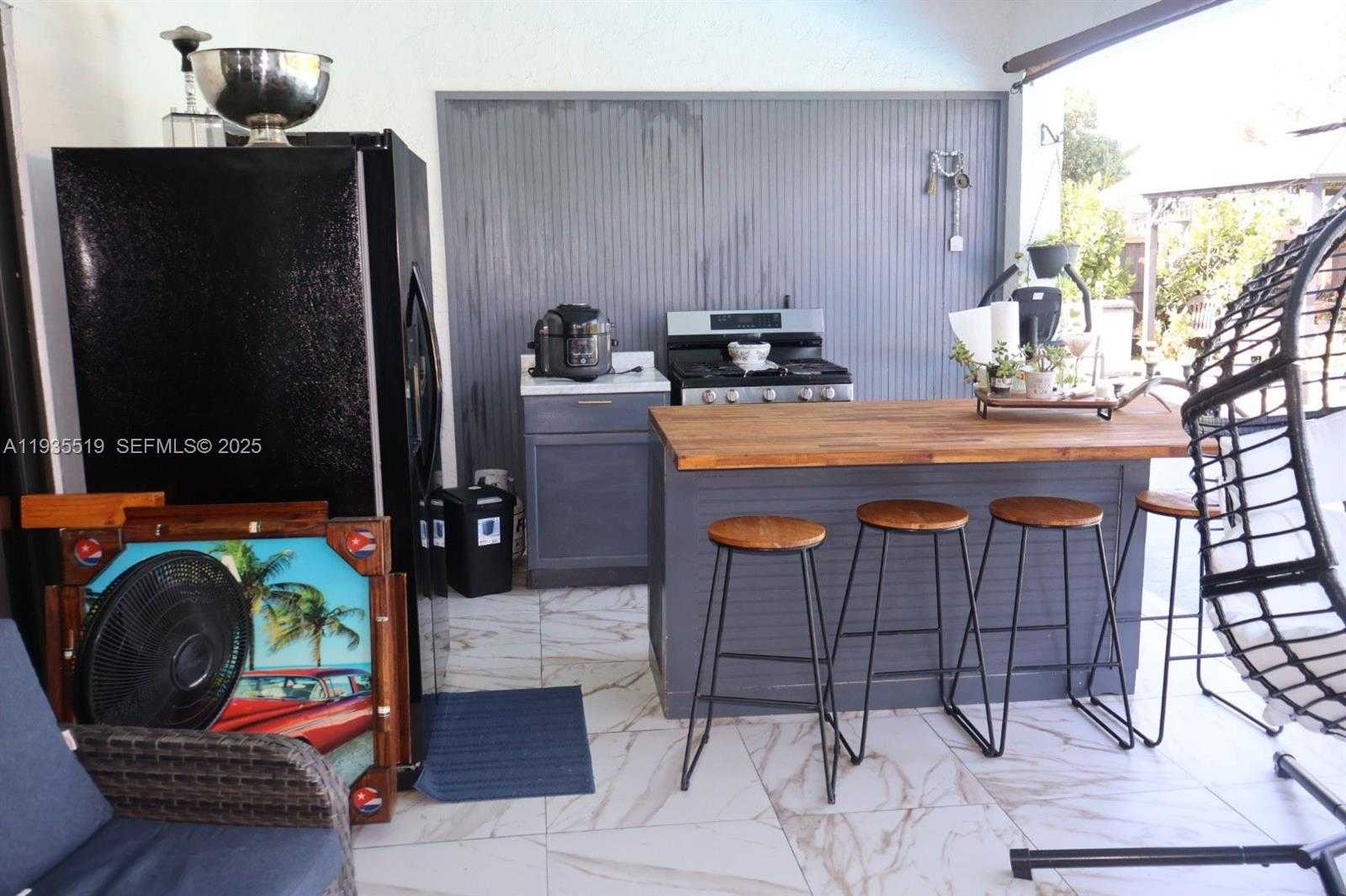 Small Image of 10801 SOUTH WEST 171ST ST, Miami Number 37