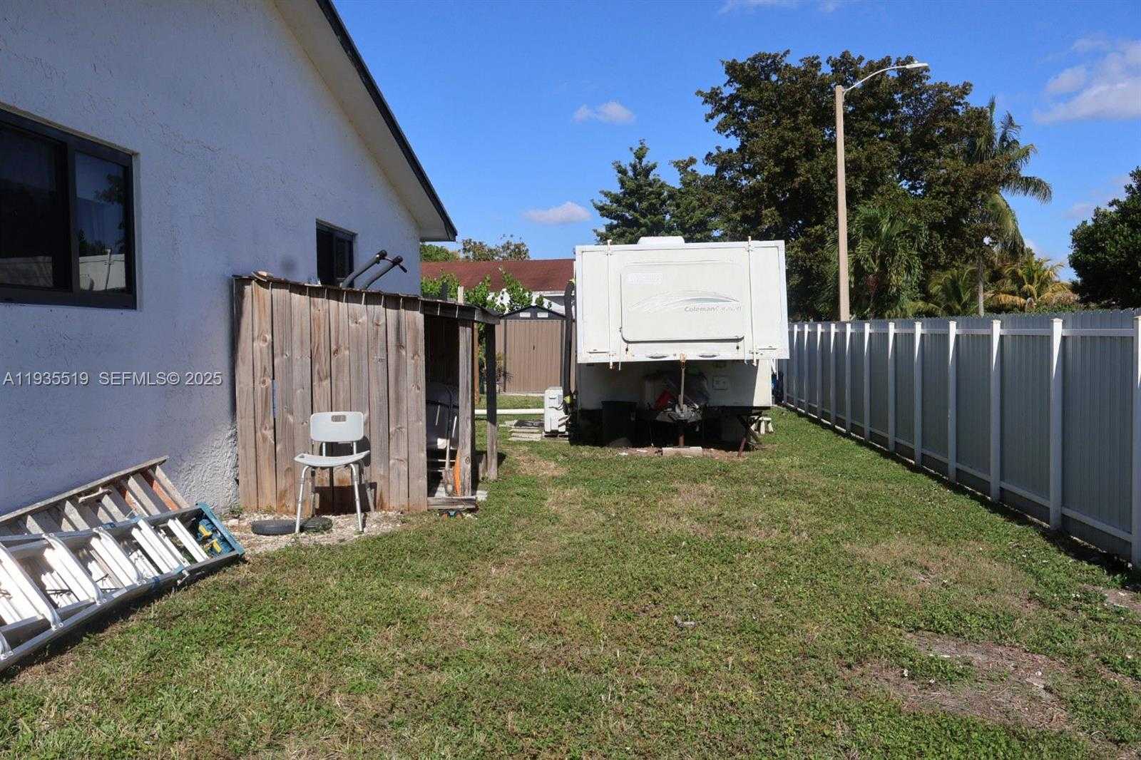 Small Image of 10801 SOUTH WEST 171ST ST, Miami Number 38