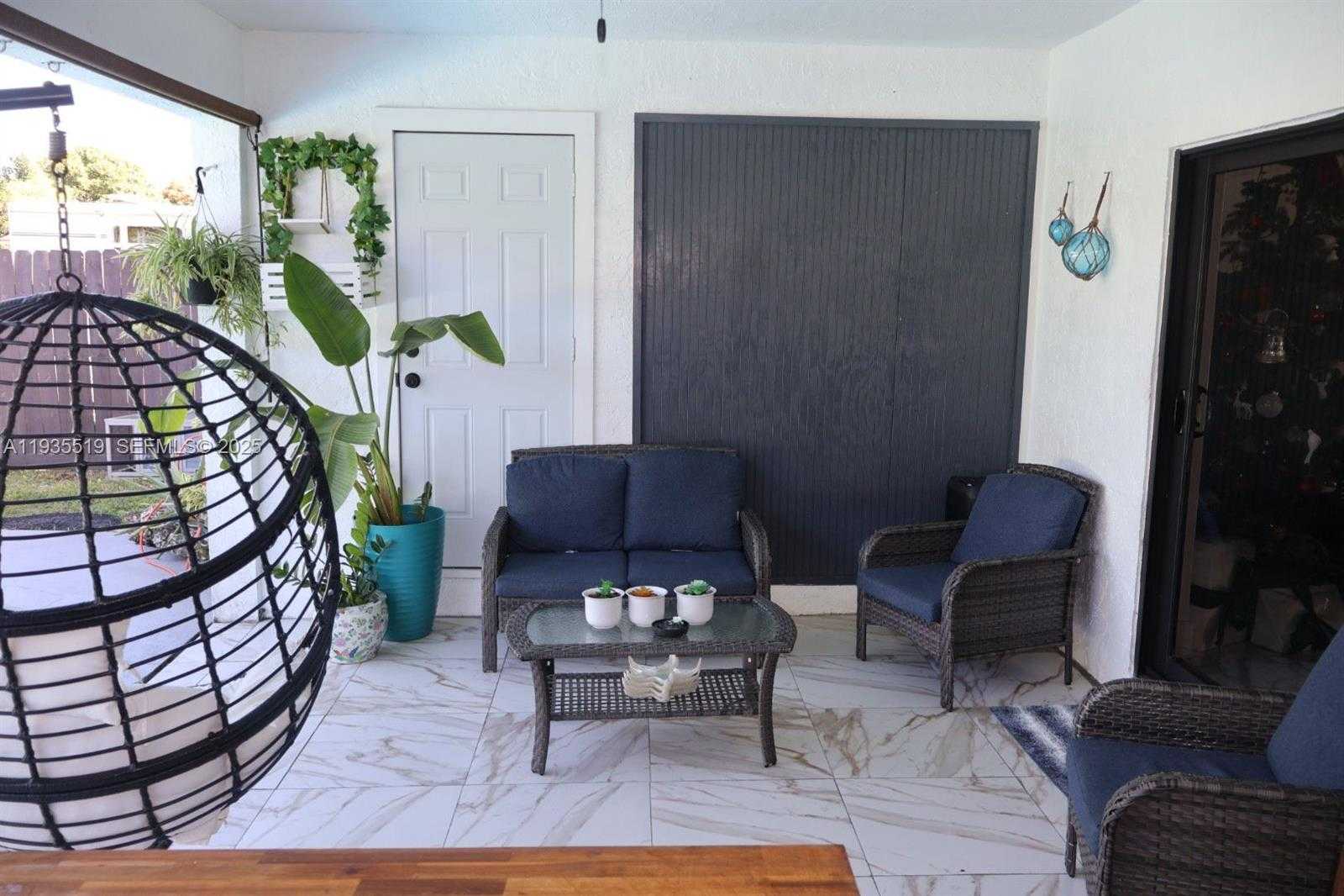 Small Image of 10801 SOUTH WEST 171ST ST, Miami Number 39