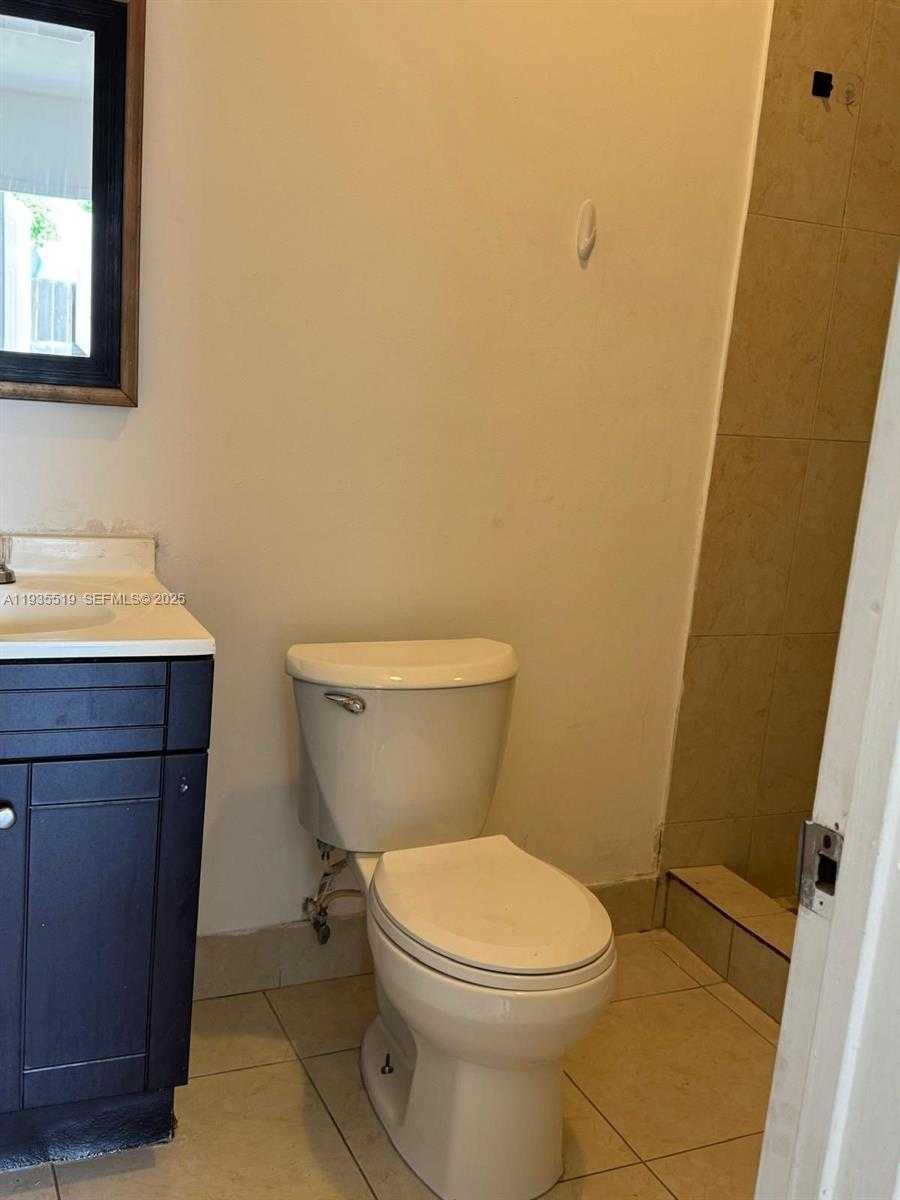 Small Image of 10801 SOUTH WEST 171ST ST, Miami Number 50