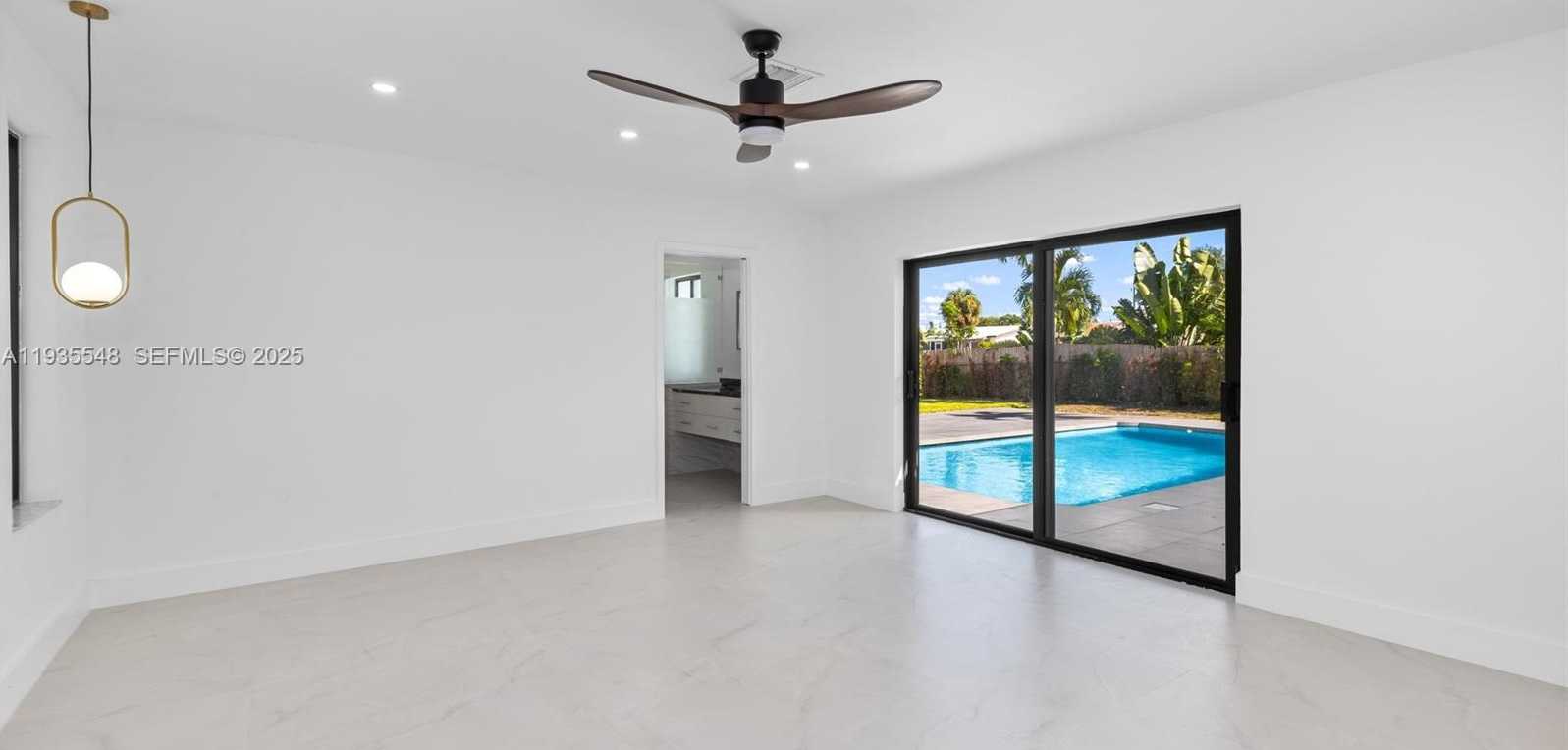 Small Image of 18735 NORTH EAST 18TH AVE, Miami Number 8