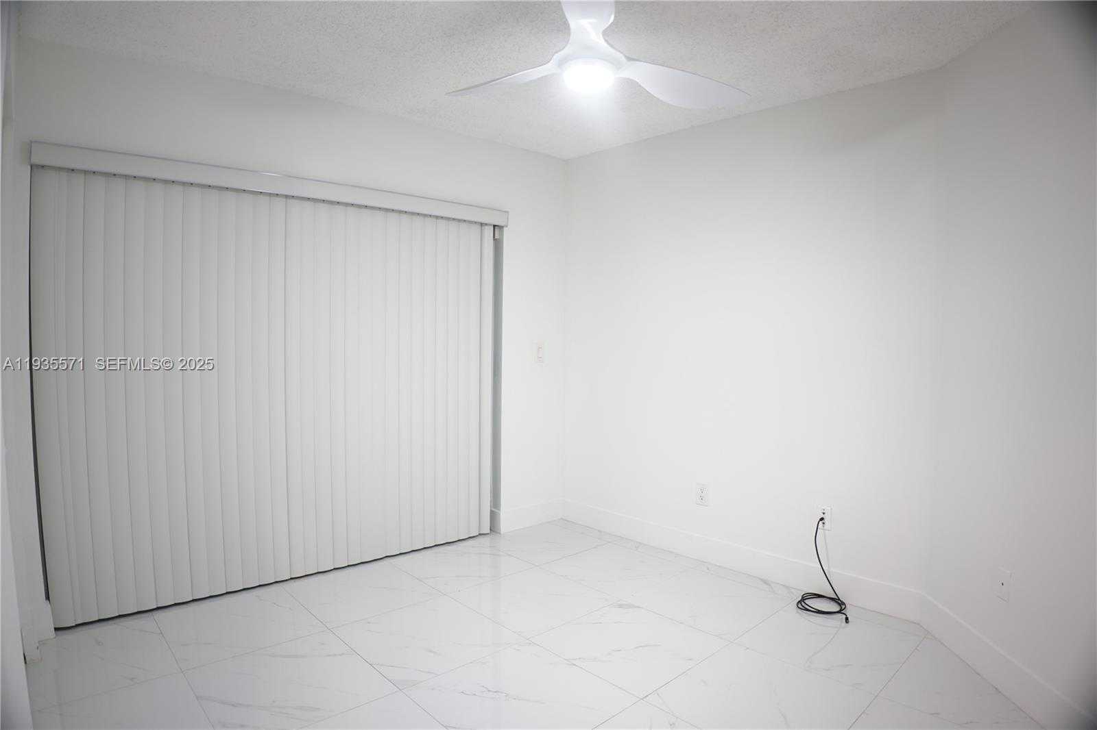 Small Image of 5141 NORTH WEST 101ST PL, Doral Number 12