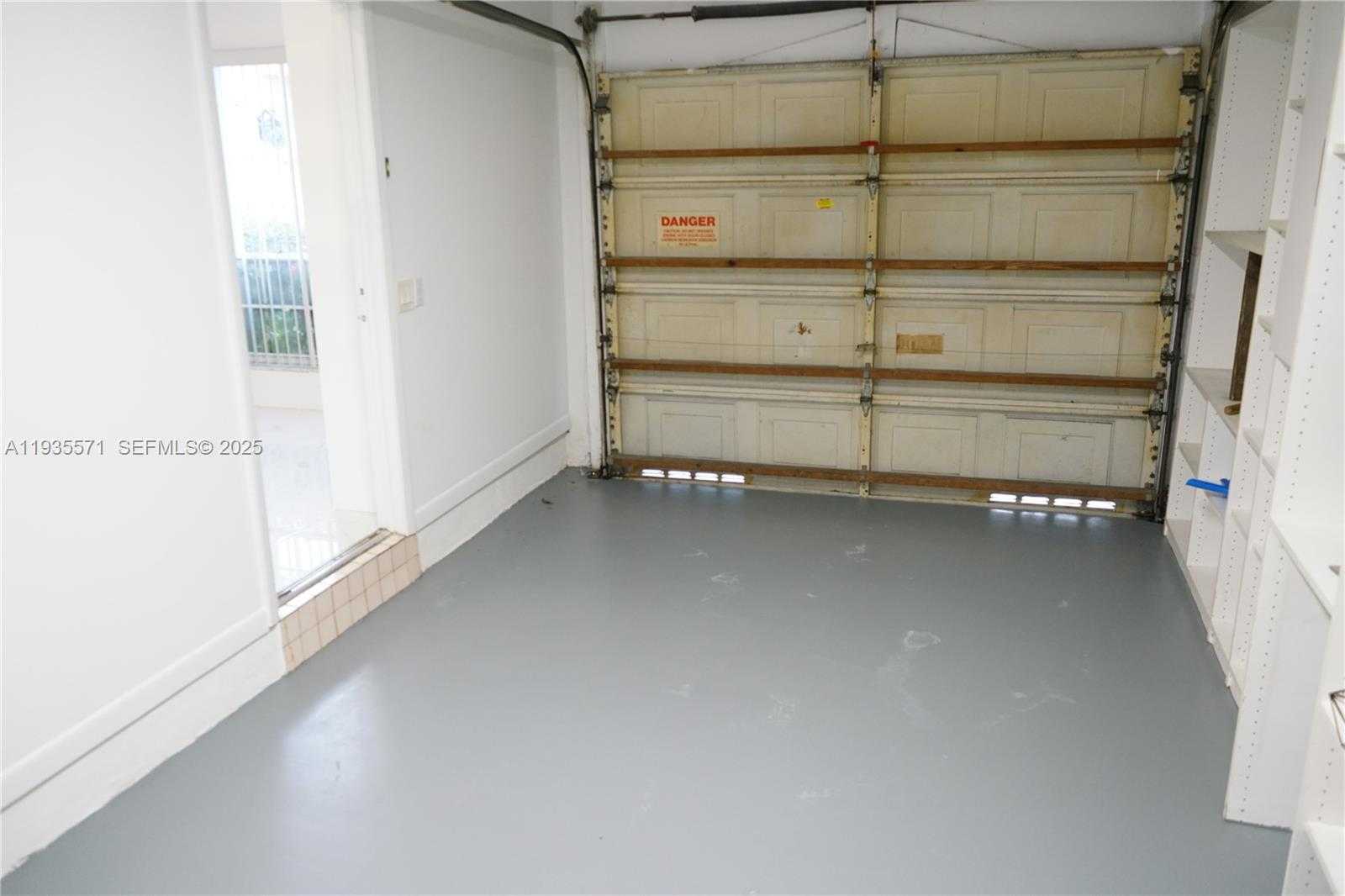 Small Image of 5141 NORTH WEST 101ST PL, Doral Number 16