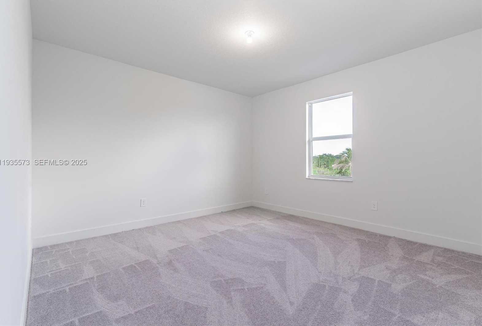 Small Image of 12259 SOUTH WEST 43RD ST, Davie Number 11