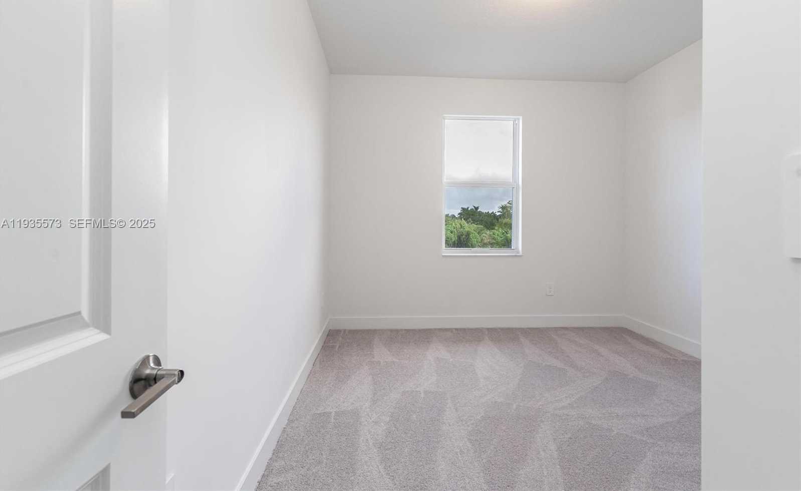 Small Image of 12259 SOUTH WEST 43RD ST, Davie Number 12