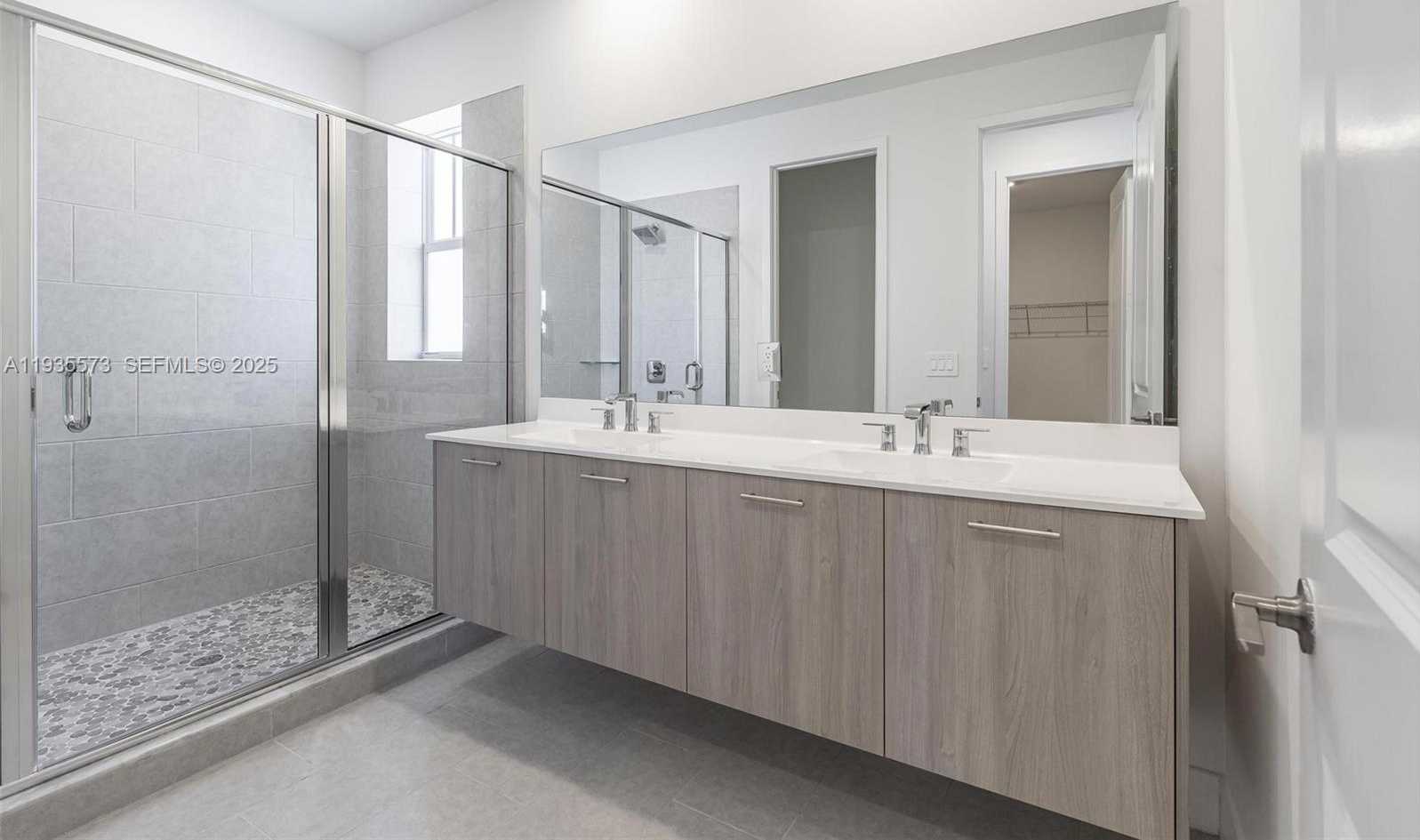 Small Image of 12259 SOUTH WEST 43RD ST, Davie Number 16