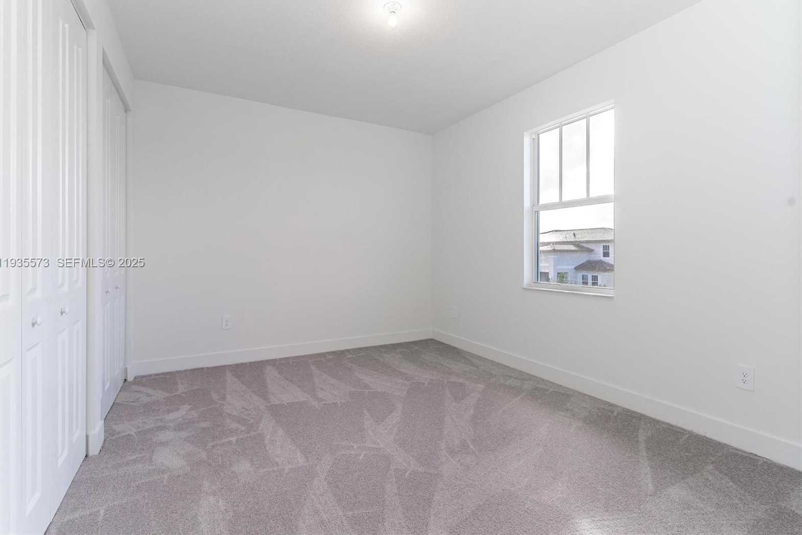 Small Image of 12259 SOUTH WEST 43RD ST, Davie Number 9