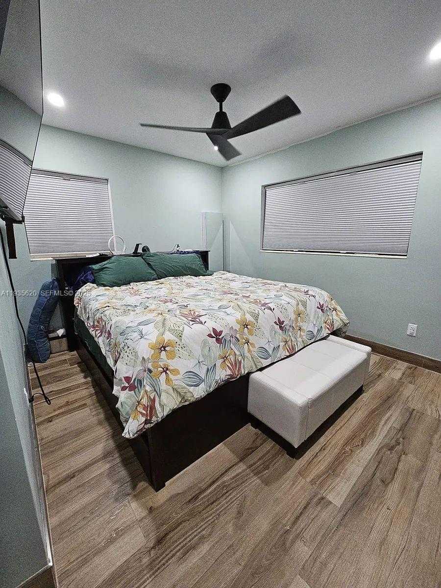 Small Image of 19741 EAGLE NEST RD, Cutler Bay Number 8