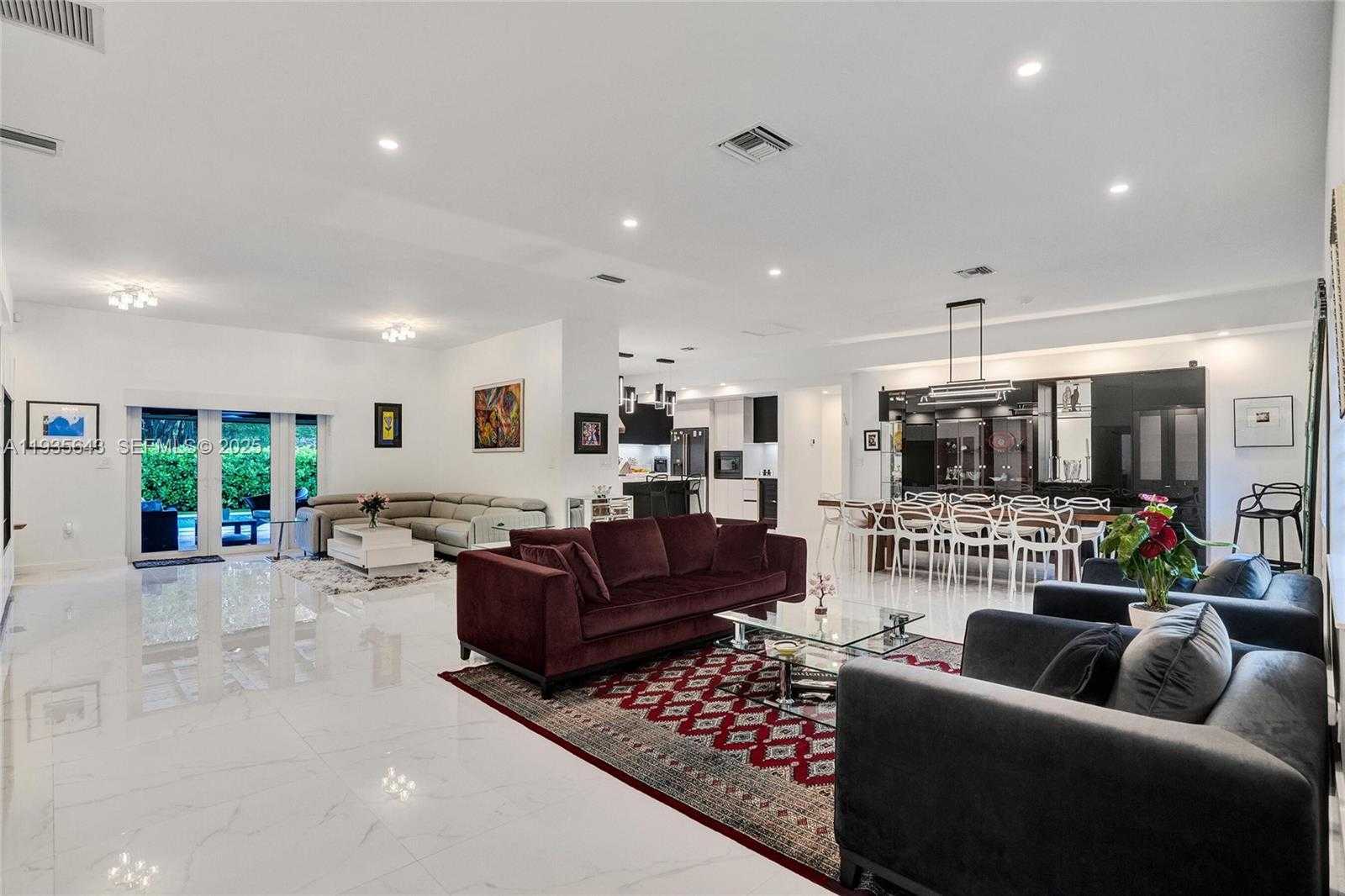 Small Image of 2156 NORTH EAST 187TH ST, North Miami Beach Number 25