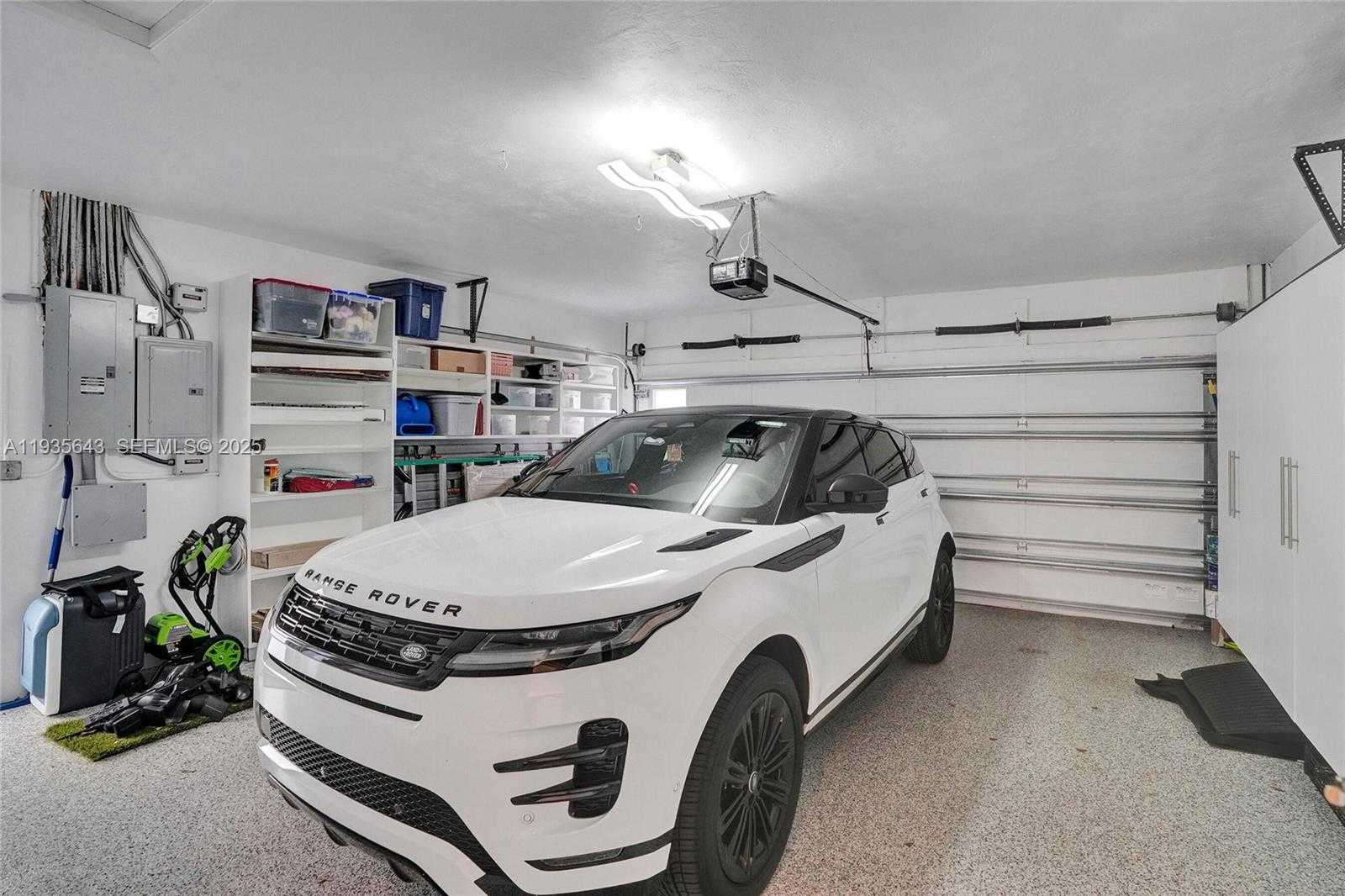 Small Image of 2156 NORTH EAST 187TH ST, North Miami Beach Number 26