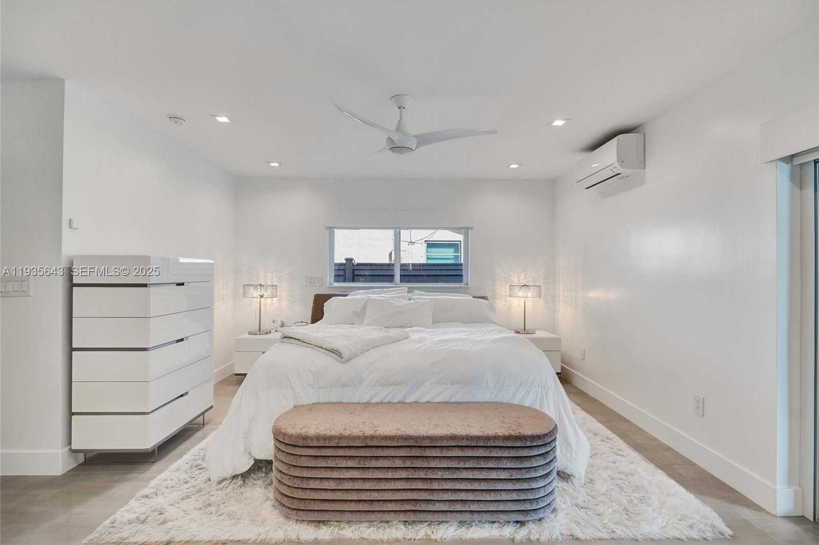 Small Image of 2156 NORTH EAST 187TH ST, North Miami Beach Number 40