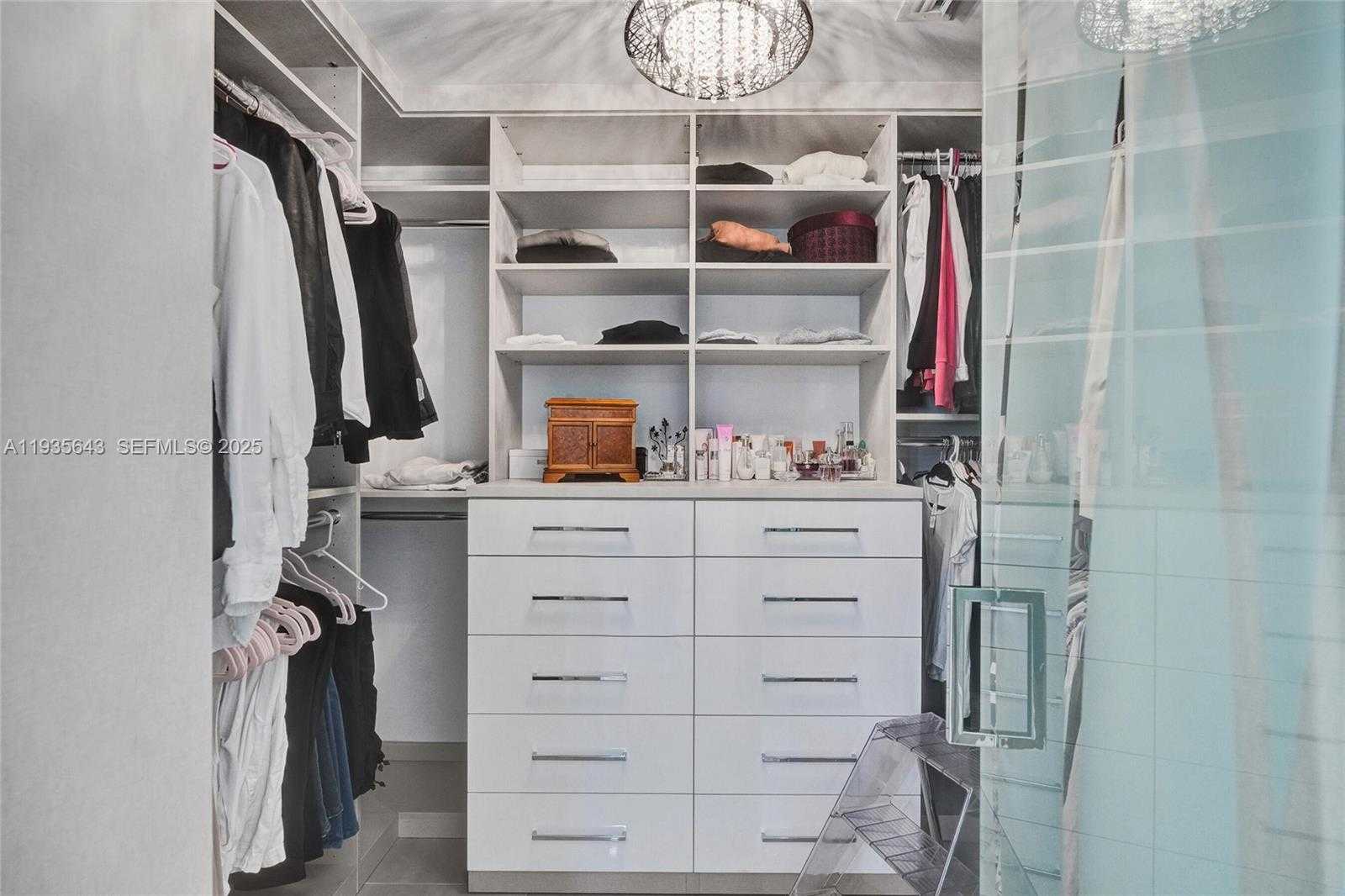 Small Image of 2156 NORTH EAST 187TH ST, North Miami Beach Number 45