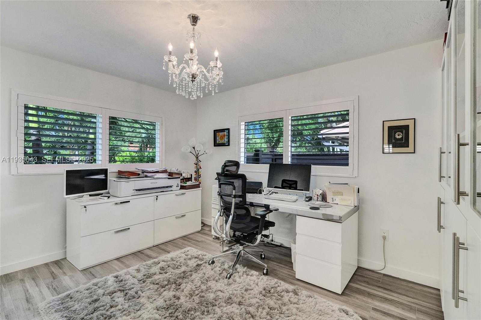 Small Image of 2156 NORTH EAST 187TH ST, North Miami Beach Number 46