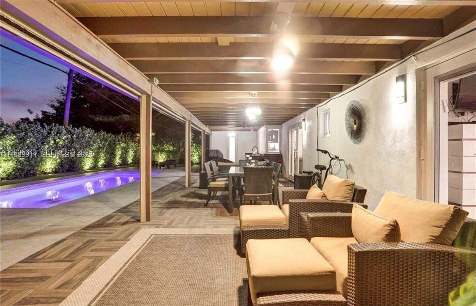 Small Image of 2156 NORTH EAST 187TH ST, North Miami Beach Number 5