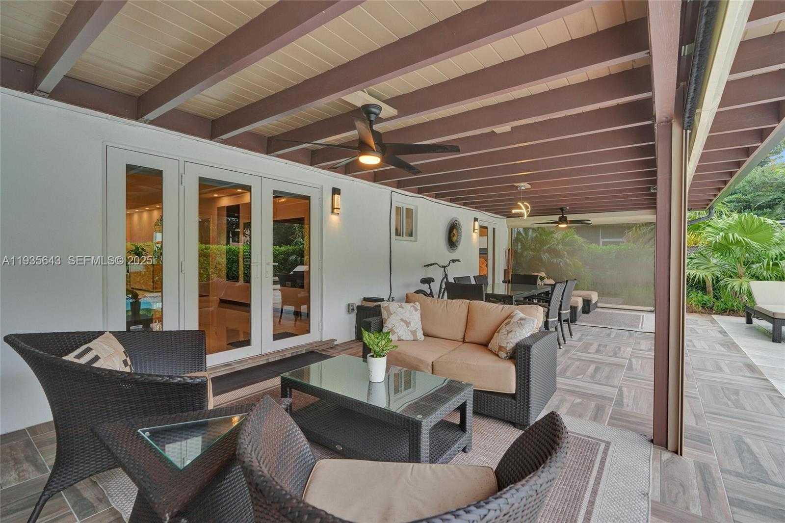 Small Image of 2156 NORTH EAST 187TH ST, North Miami Beach Number 9