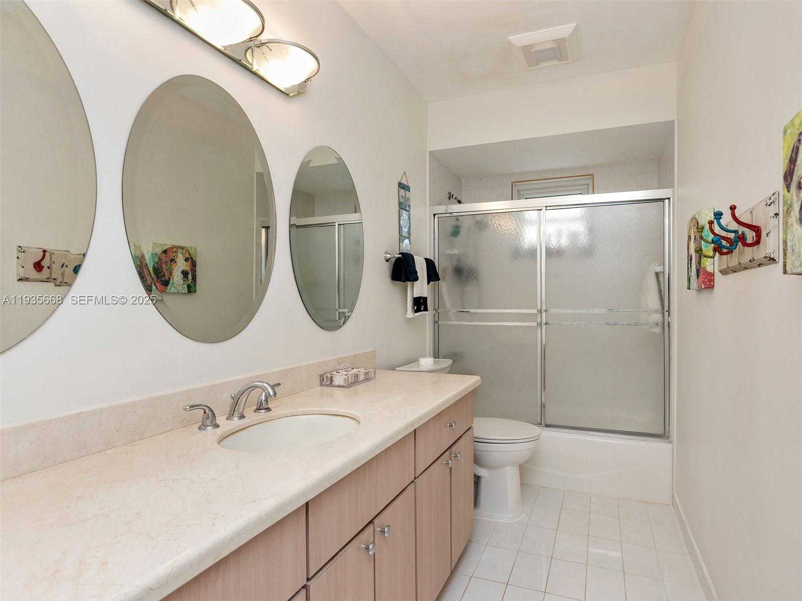 Small Image of 20565 SOUTH WEST 80TH PL, Cutler Bay Number 10