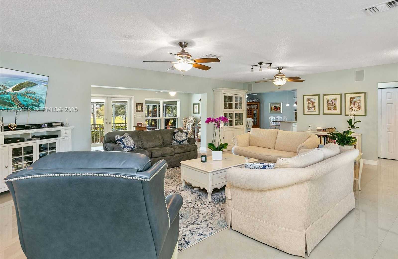 Small Image of 20565 SOUTH WEST 80TH PL, Cutler Bay Number 28