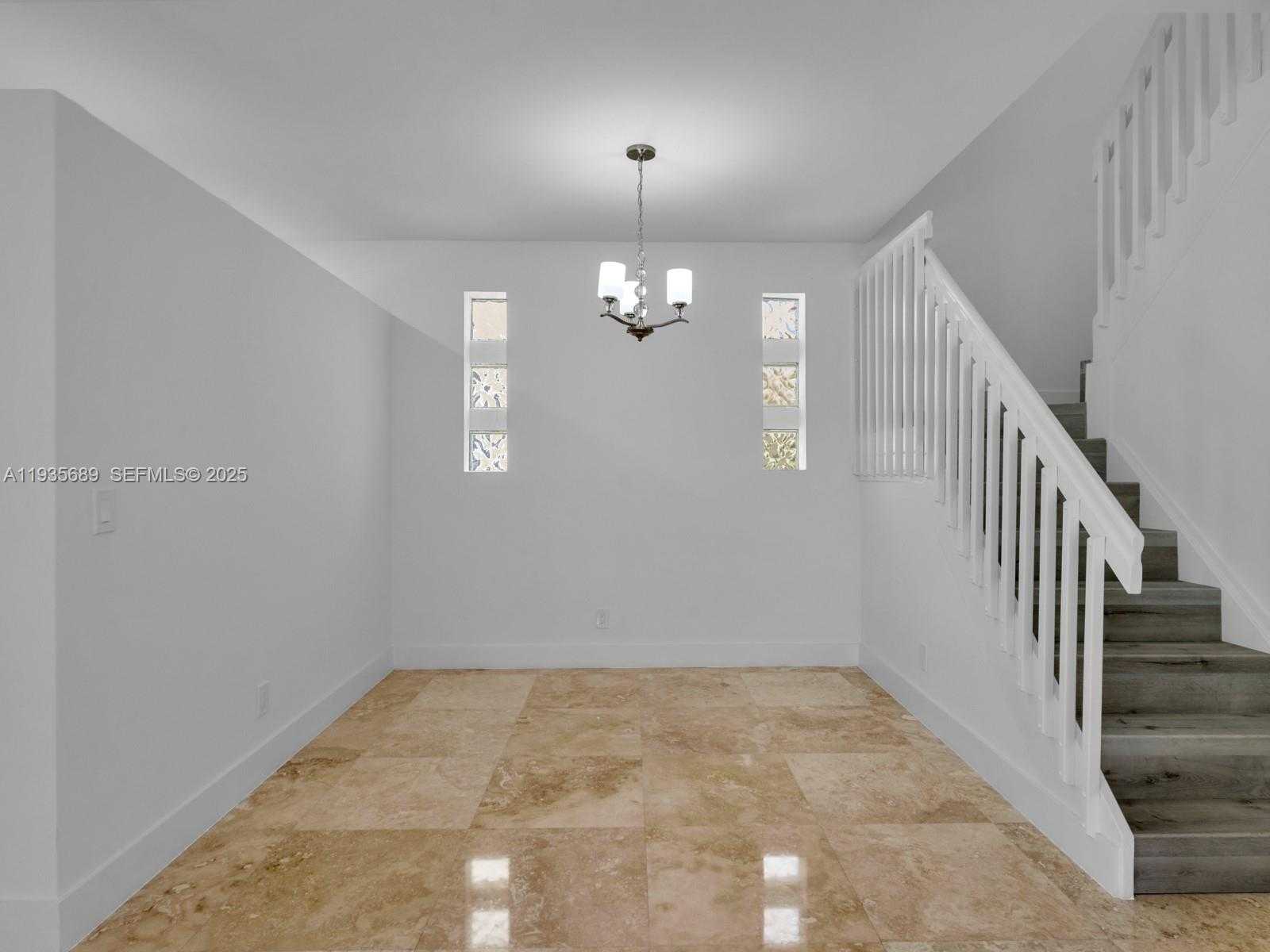 Small Image of 2130 NORTH WEST 184TH WAY, Pembroke Pines Number 15