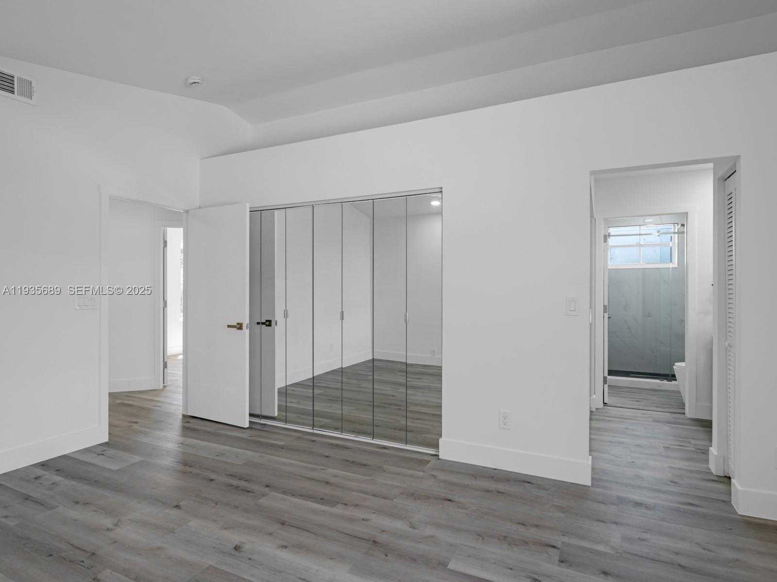 Small Image of 2130 NORTH WEST 184TH WAY, Pembroke Pines Number 16