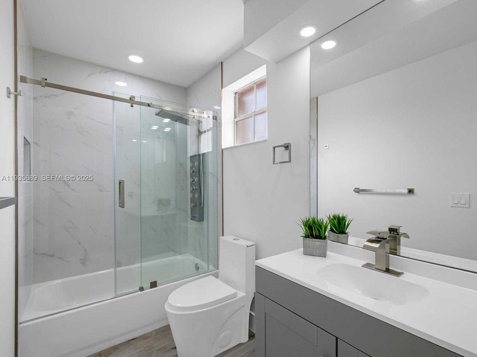 Small Image of 2130 NORTH WEST 184TH WAY, Pembroke Pines Number 20