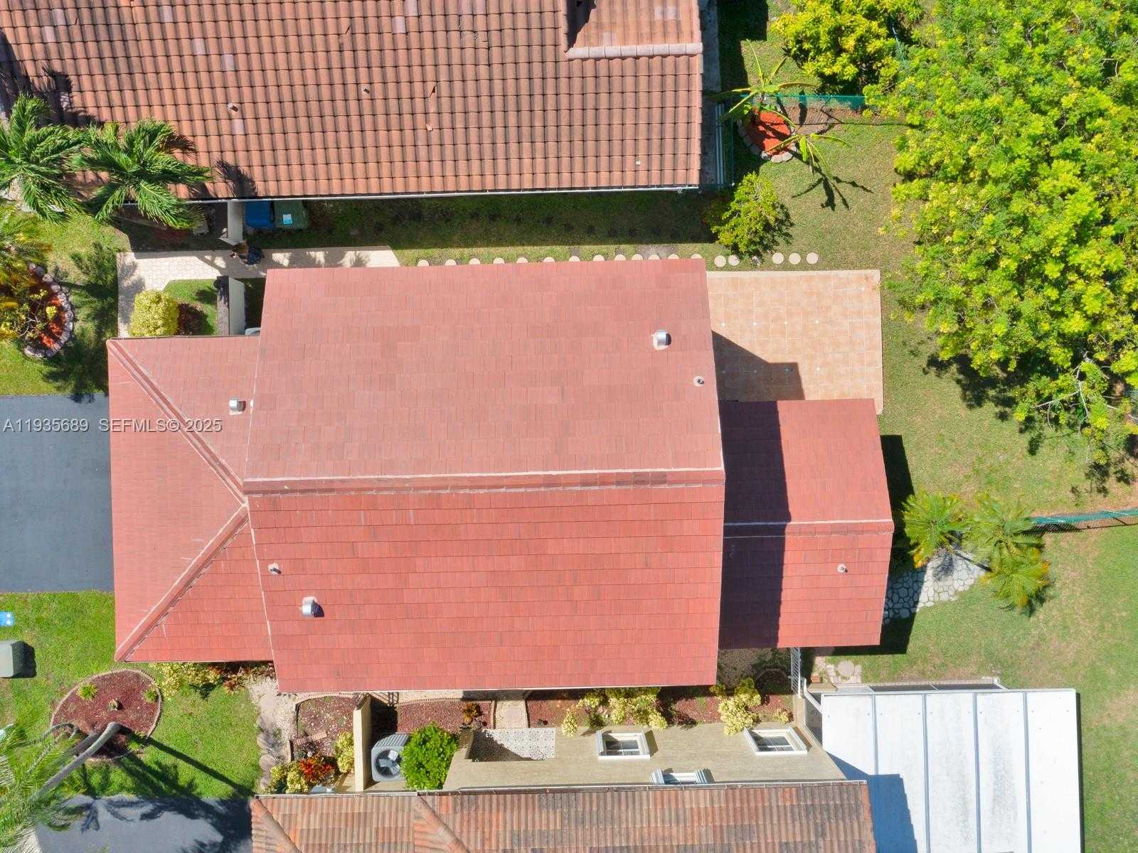 Small Image of 2130 NORTH WEST 184TH WAY, Pembroke Pines Number 22