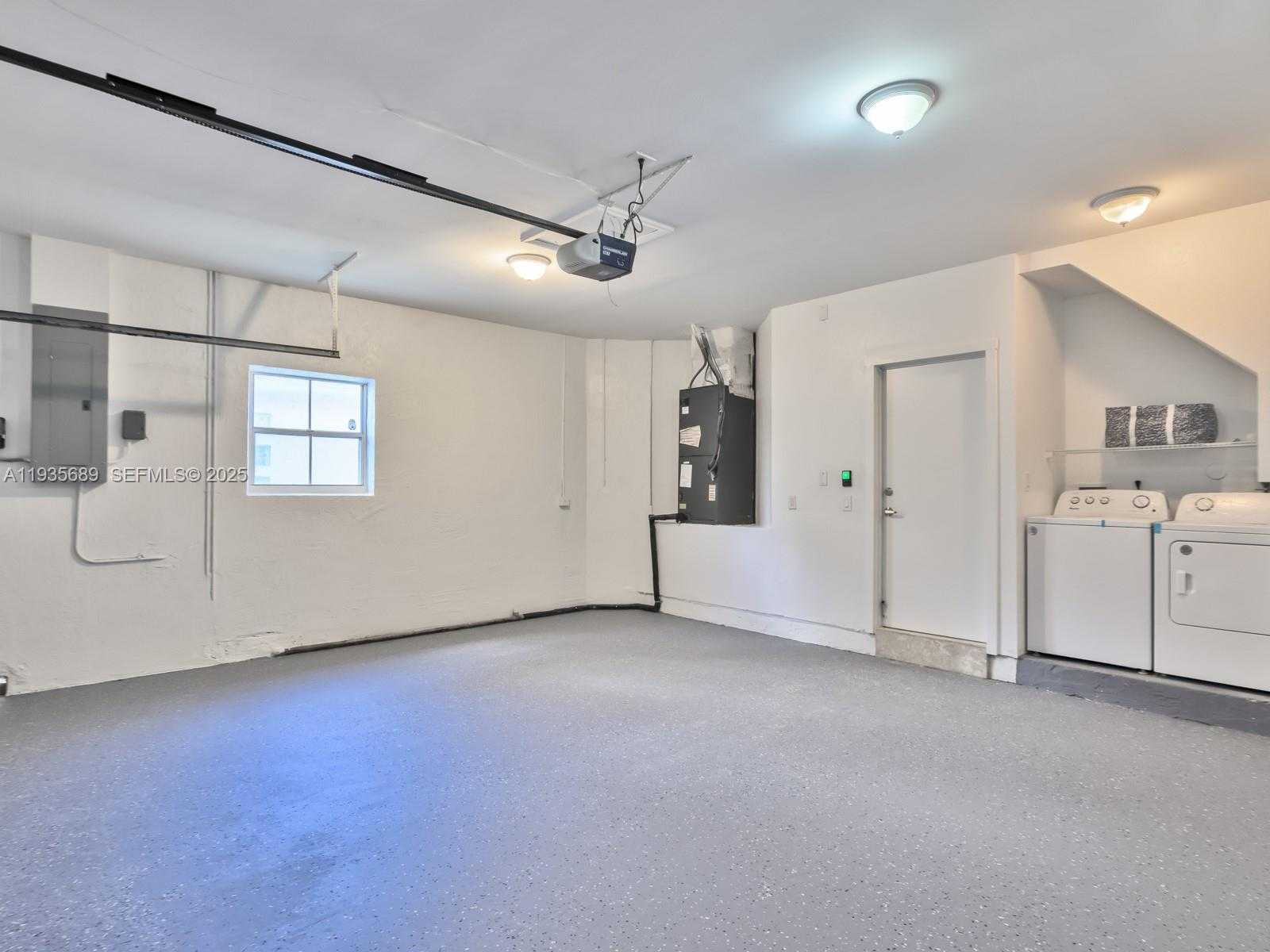 Small Image of 2130 NORTH WEST 184TH WAY, Pembroke Pines Number 25