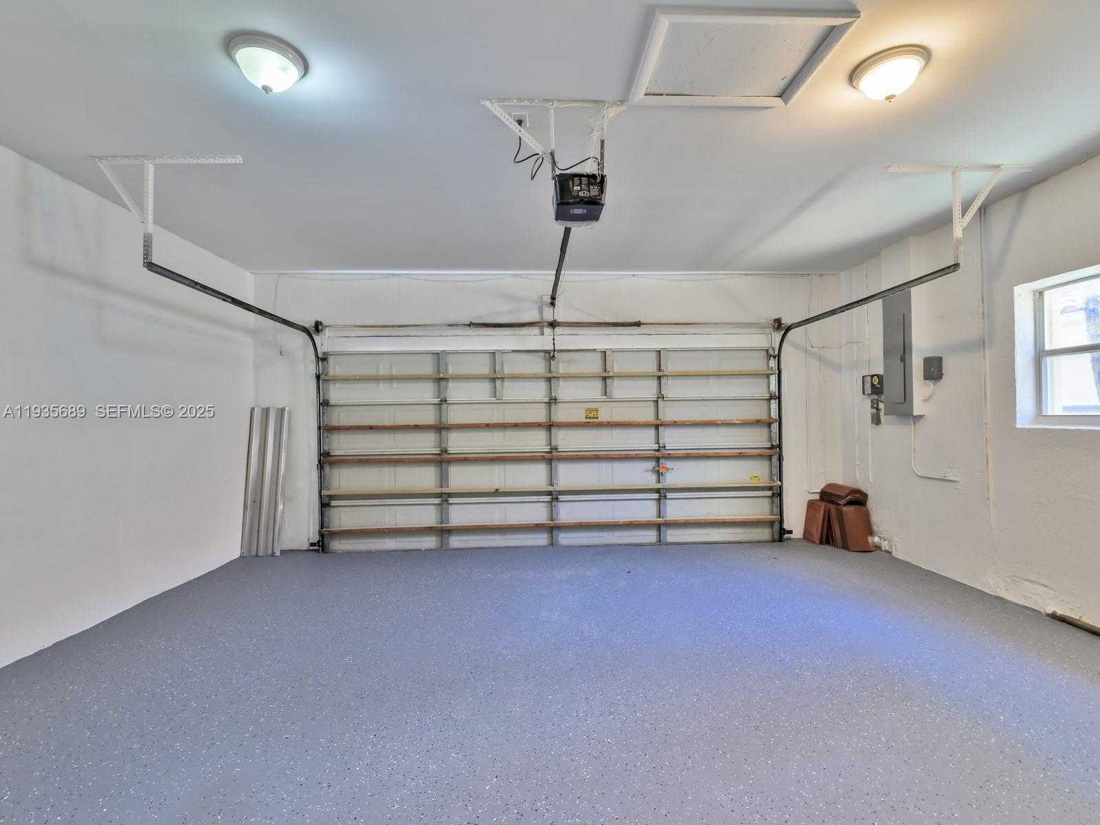 Small Image of 2130 NORTH WEST 184TH WAY, Pembroke Pines Number 26