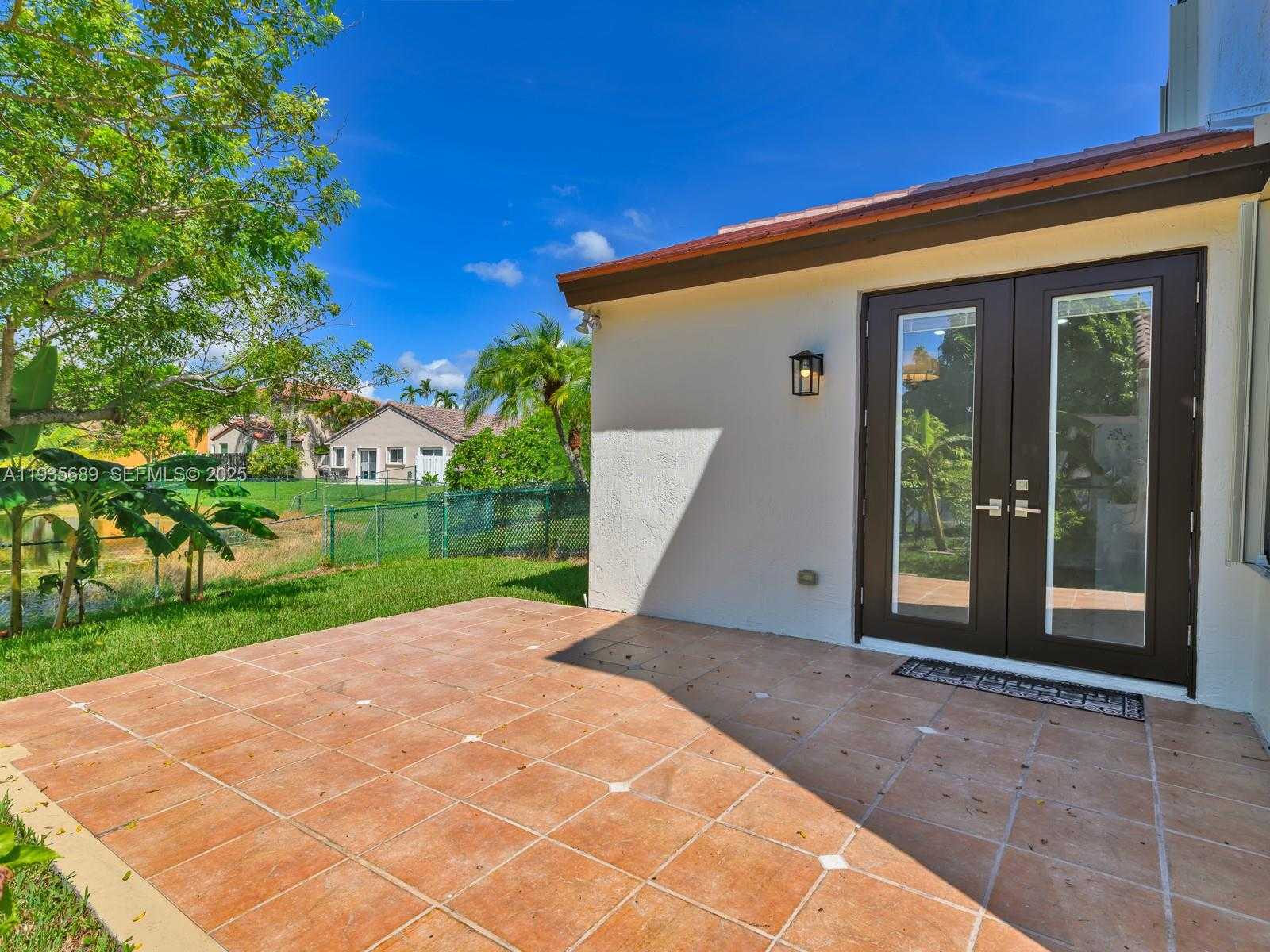 Small Image of 2130 NORTH WEST 184TH WAY, Pembroke Pines Number 27