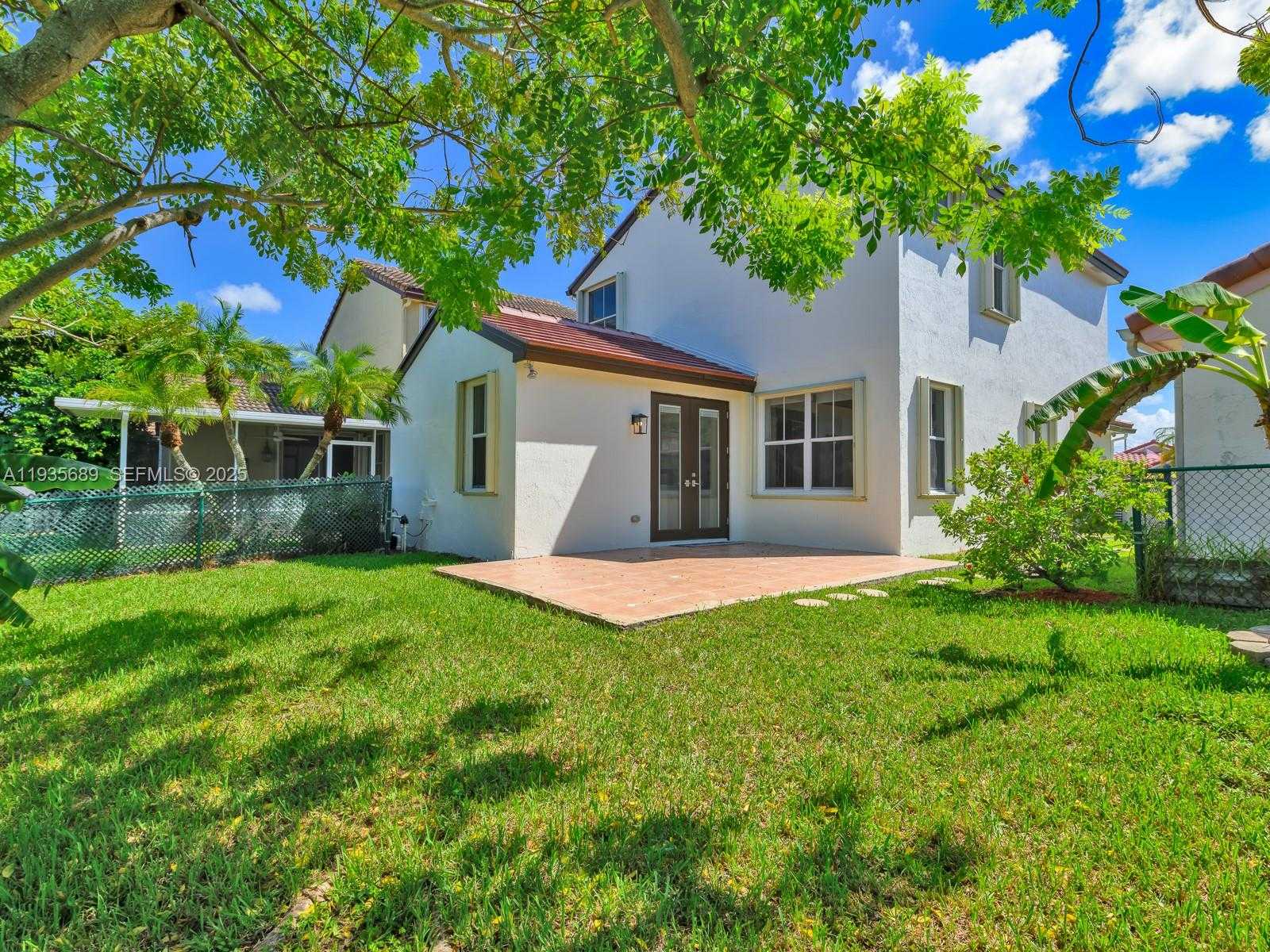 Small Image of 2130 NORTH WEST 184TH WAY, Pembroke Pines Number 28