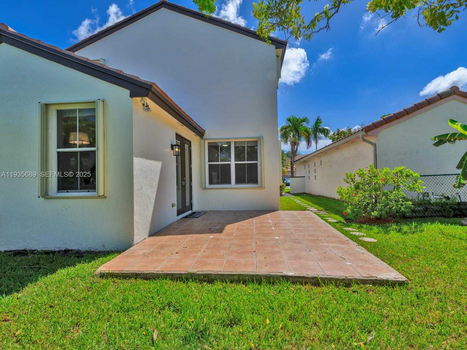 Small Image of 2130 NORTH WEST 184TH WAY, Pembroke Pines Number 29