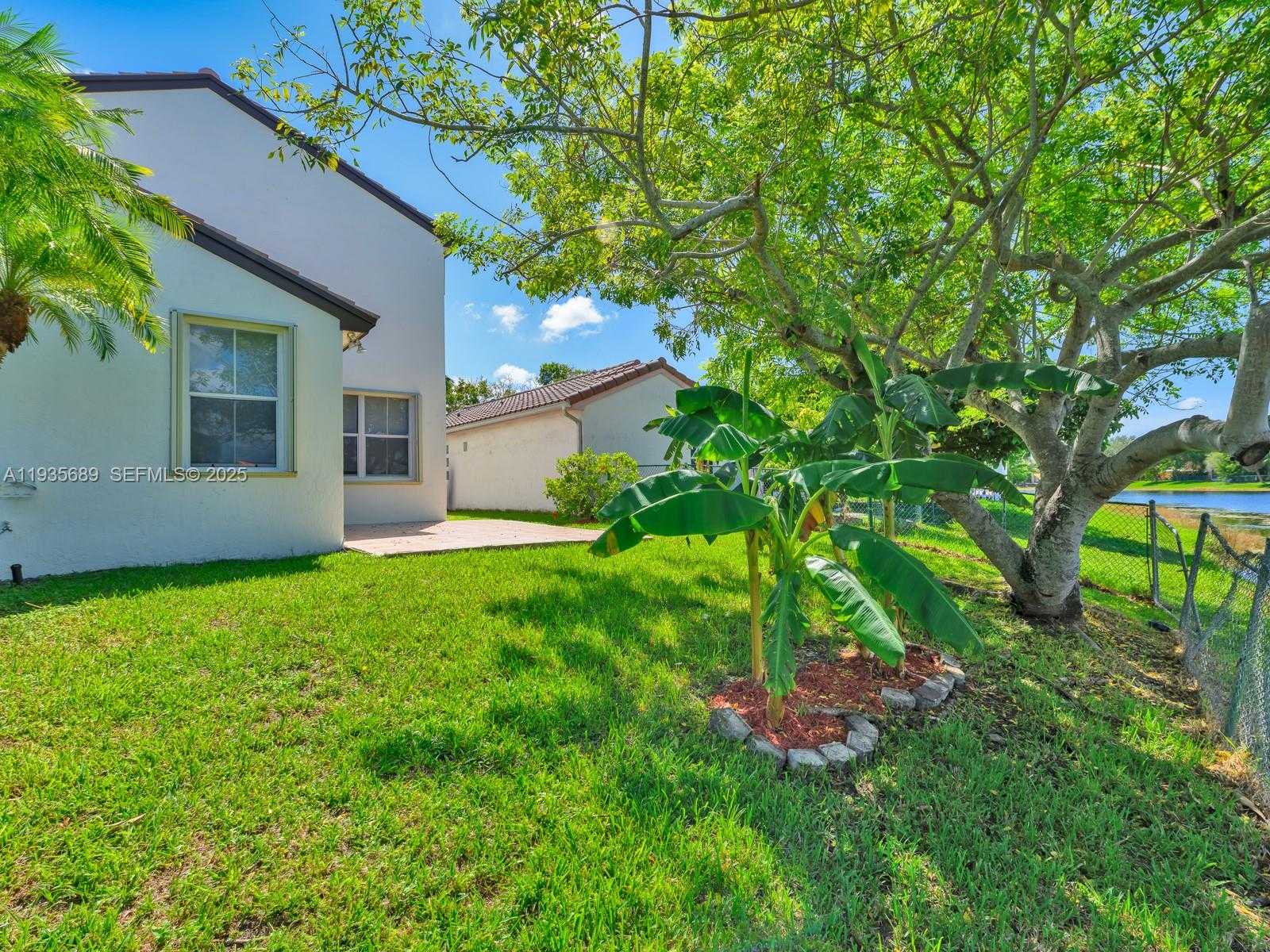 Small Image of 2130 NORTH WEST 184TH WAY, Pembroke Pines Number 30