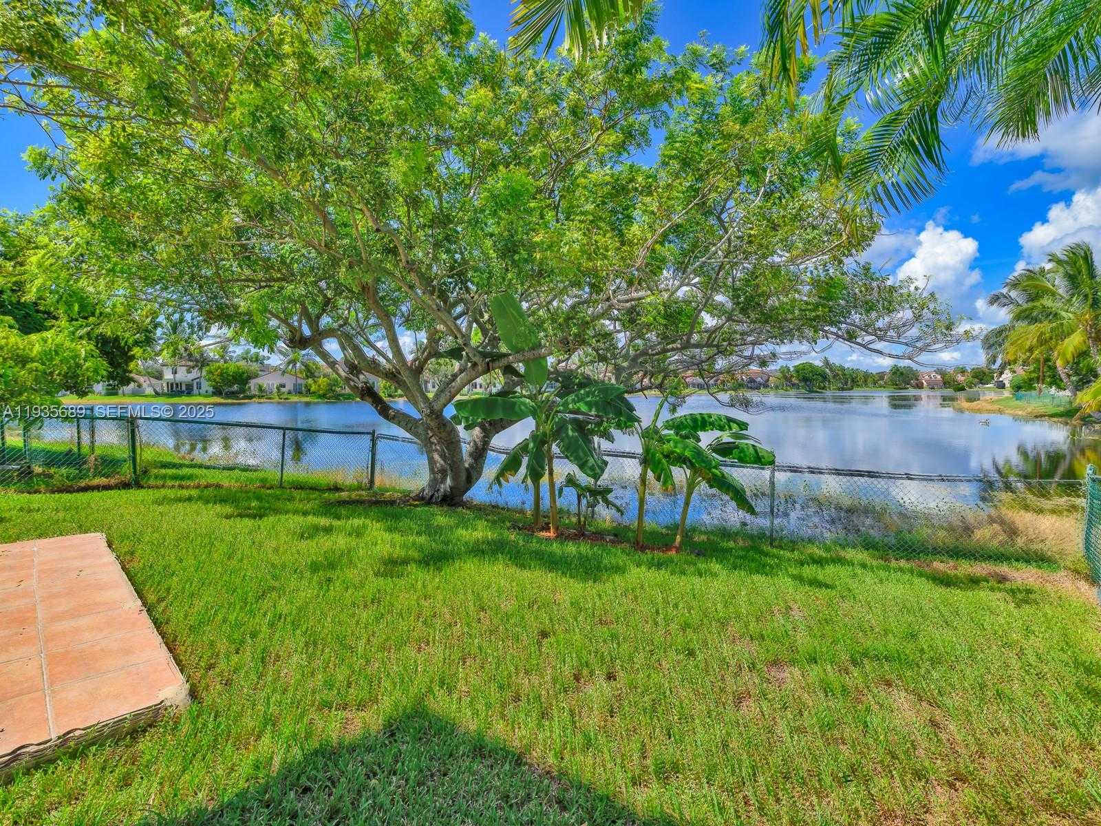 Small Image of 2130 NORTH WEST 184TH WAY, Pembroke Pines Number 31