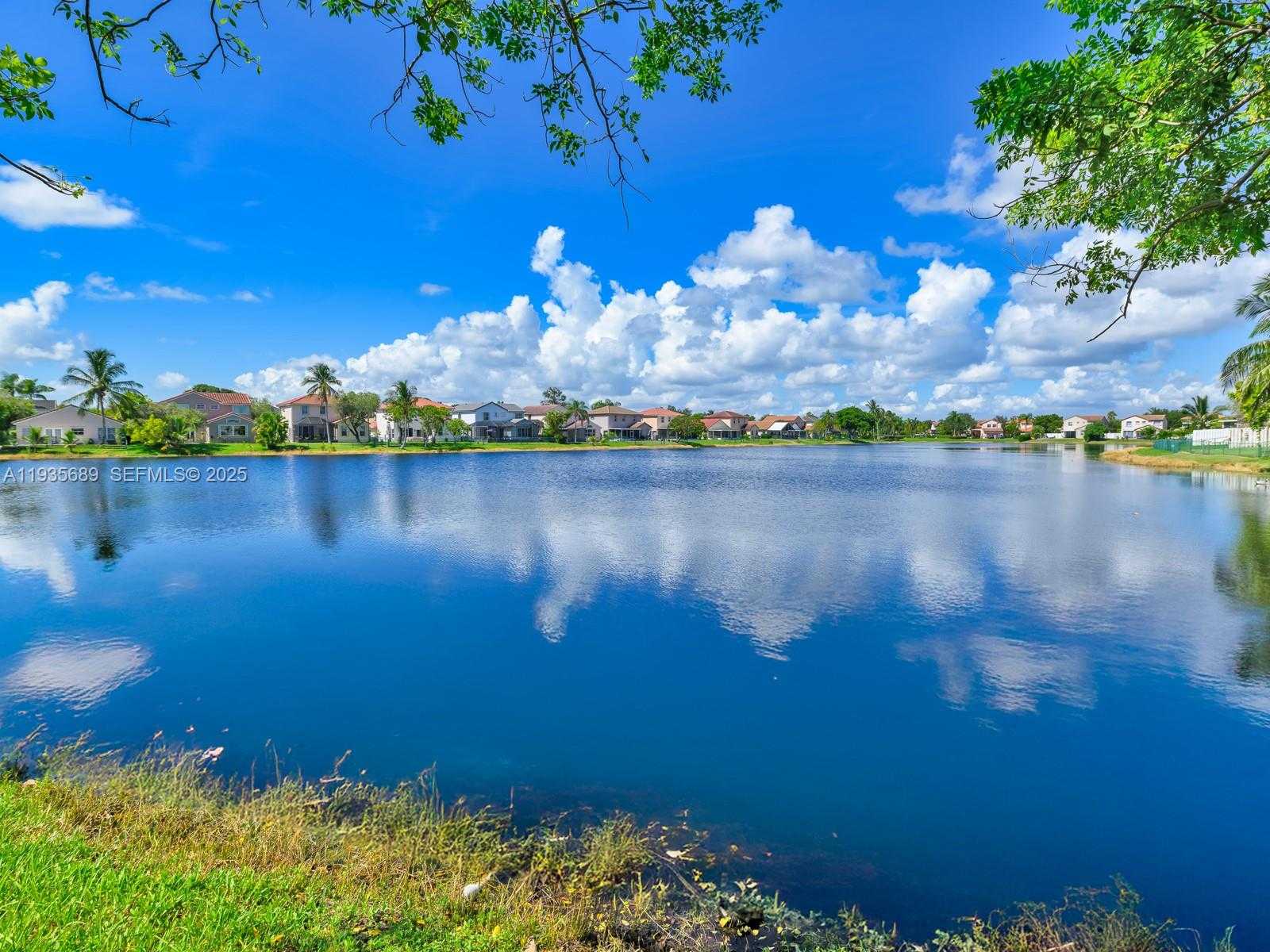 Small Image of 2130 NORTH WEST 184TH WAY, Pembroke Pines Number 32