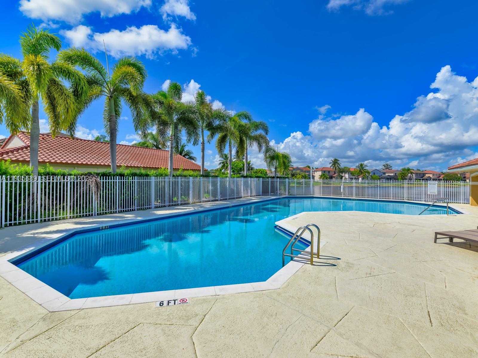 Small Image of 2130 NORTH WEST 184TH WAY, Pembroke Pines Number 33