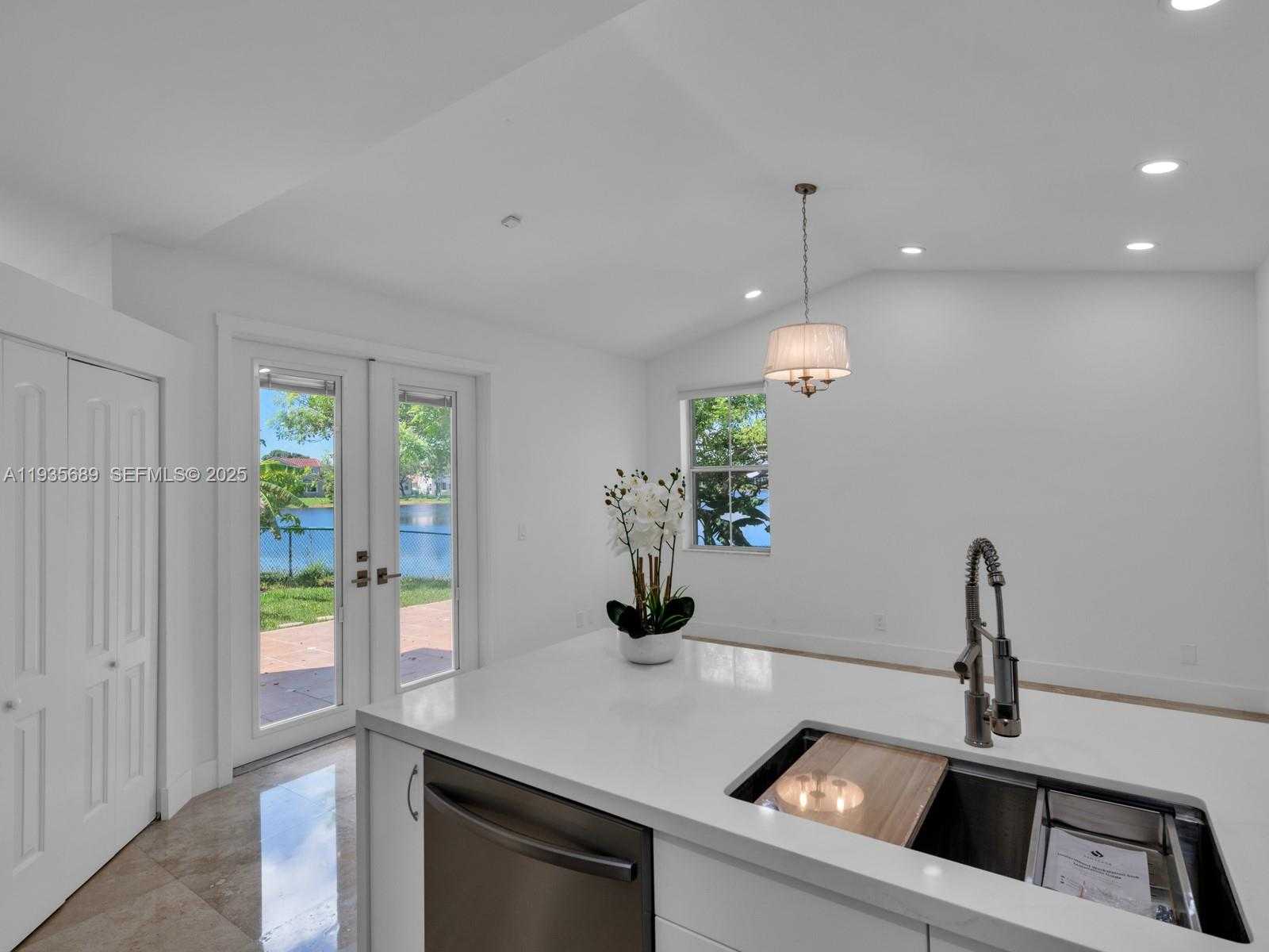 Small Image of 2130 NORTH WEST 184TH WAY, Pembroke Pines Number 4