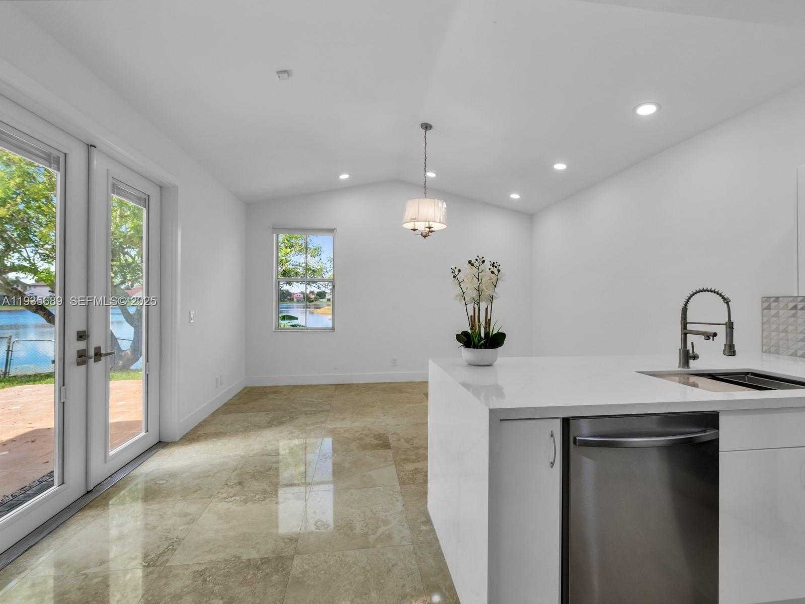 Small Image of 2130 NORTH WEST 184TH WAY, Pembroke Pines Number 5