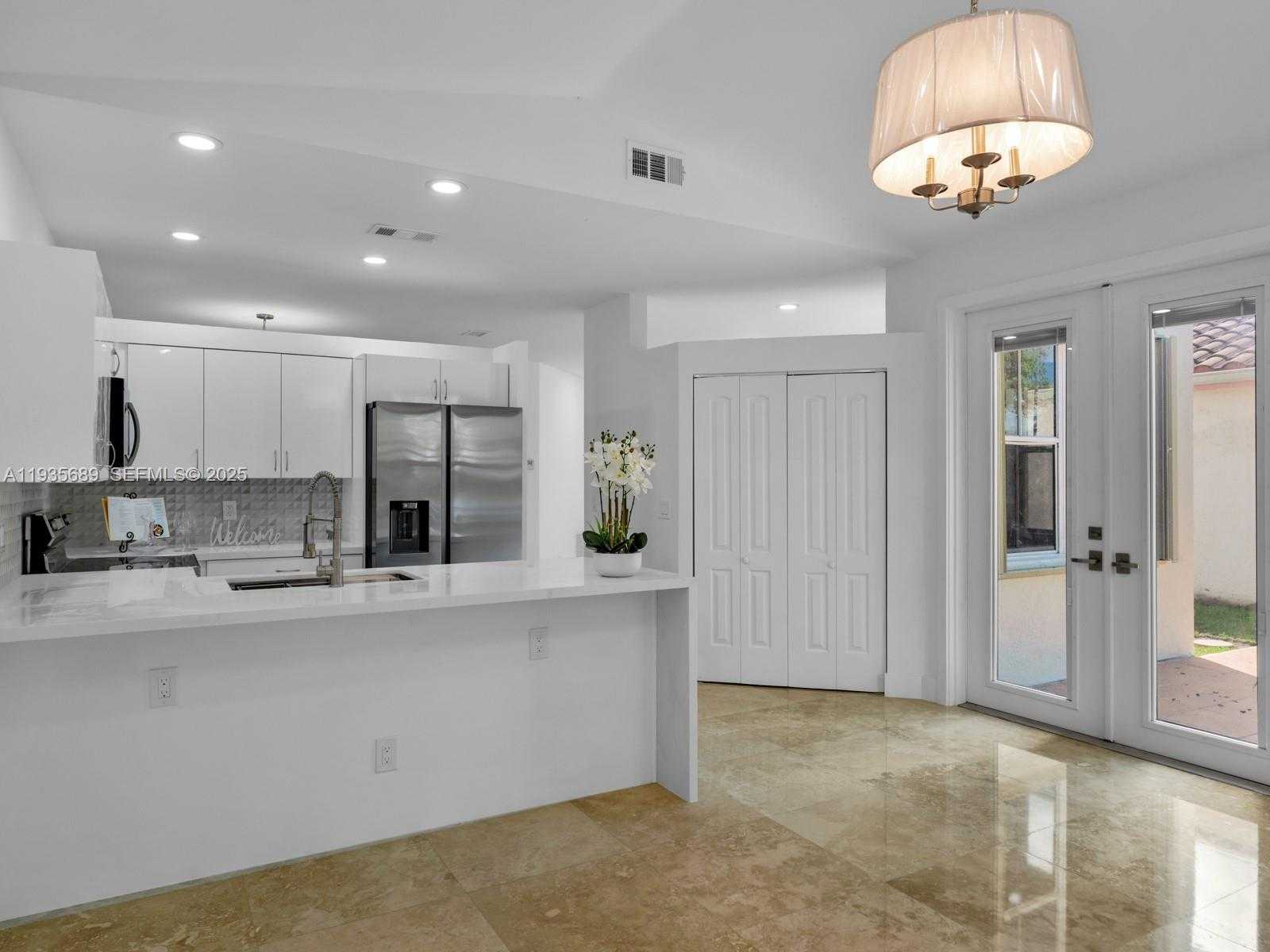 Small Image of 2130 NORTH WEST 184TH WAY, Pembroke Pines Number 7