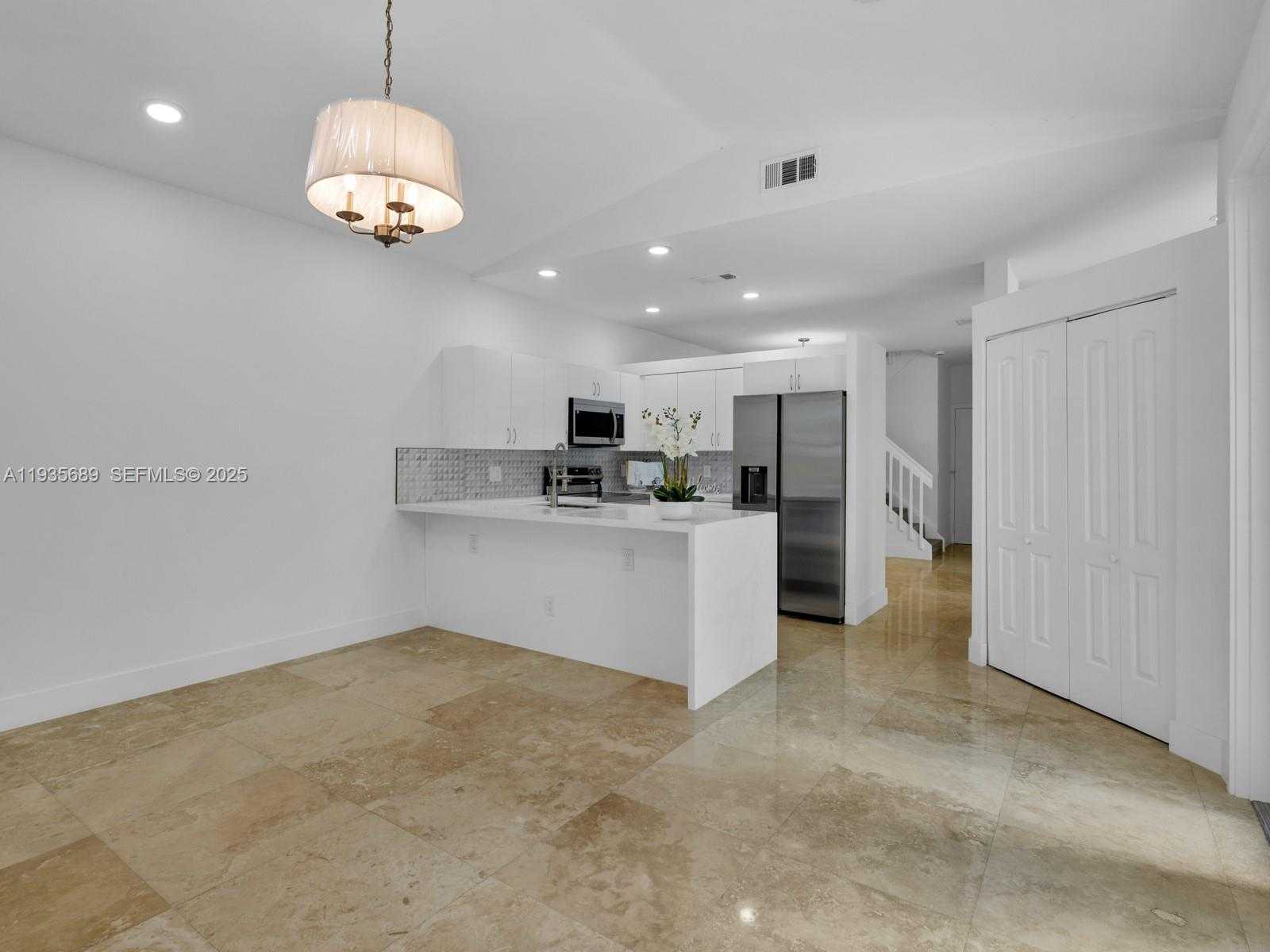 Small Image of 2130 NORTH WEST 184TH WAY, Pembroke Pines Number 8