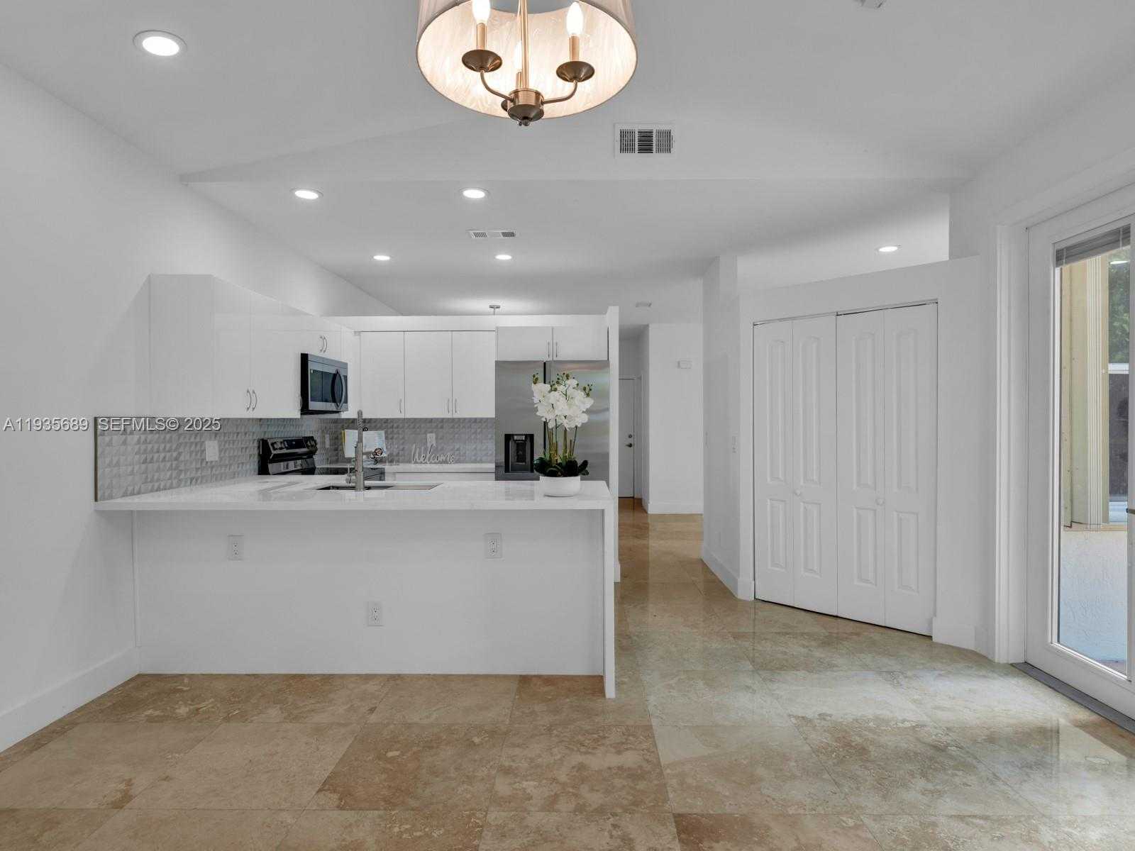 Small Image of 2130 NORTH WEST 184TH WAY, Pembroke Pines Number 9