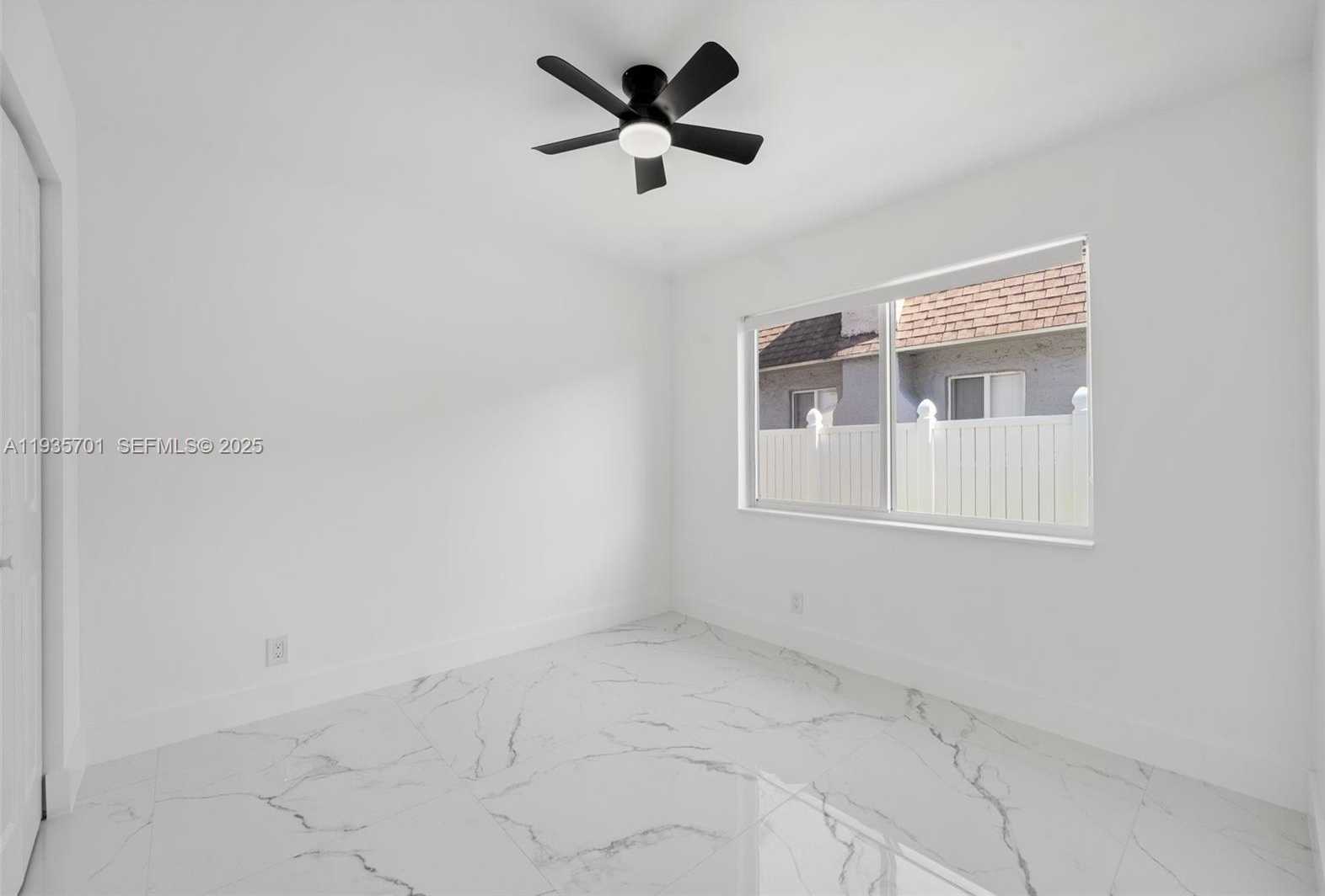 Small Image of 253 SOUTH WEST 4TH ST, Dania Beach Number 12