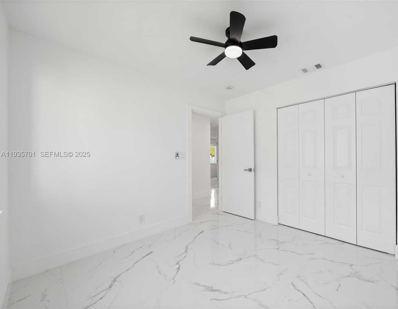 Small Image of 253 SOUTH WEST 4TH ST, Dania Beach Number 13