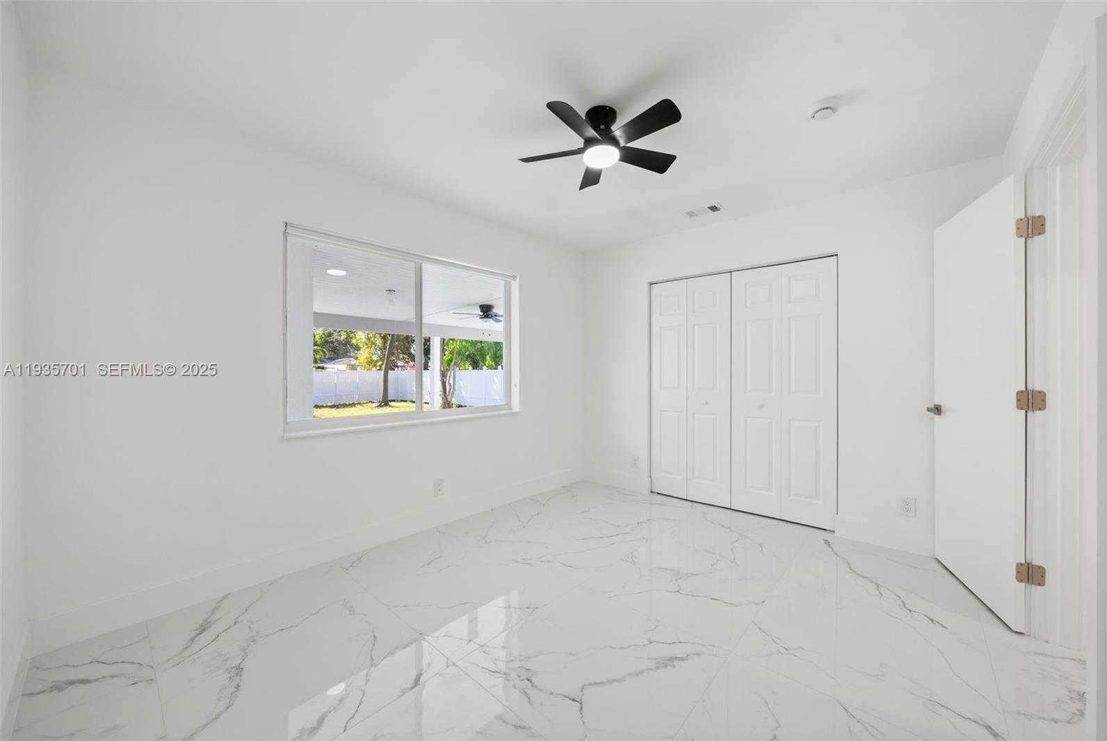 Small Image of 253 SOUTH WEST 4TH ST, Dania Beach Number 14