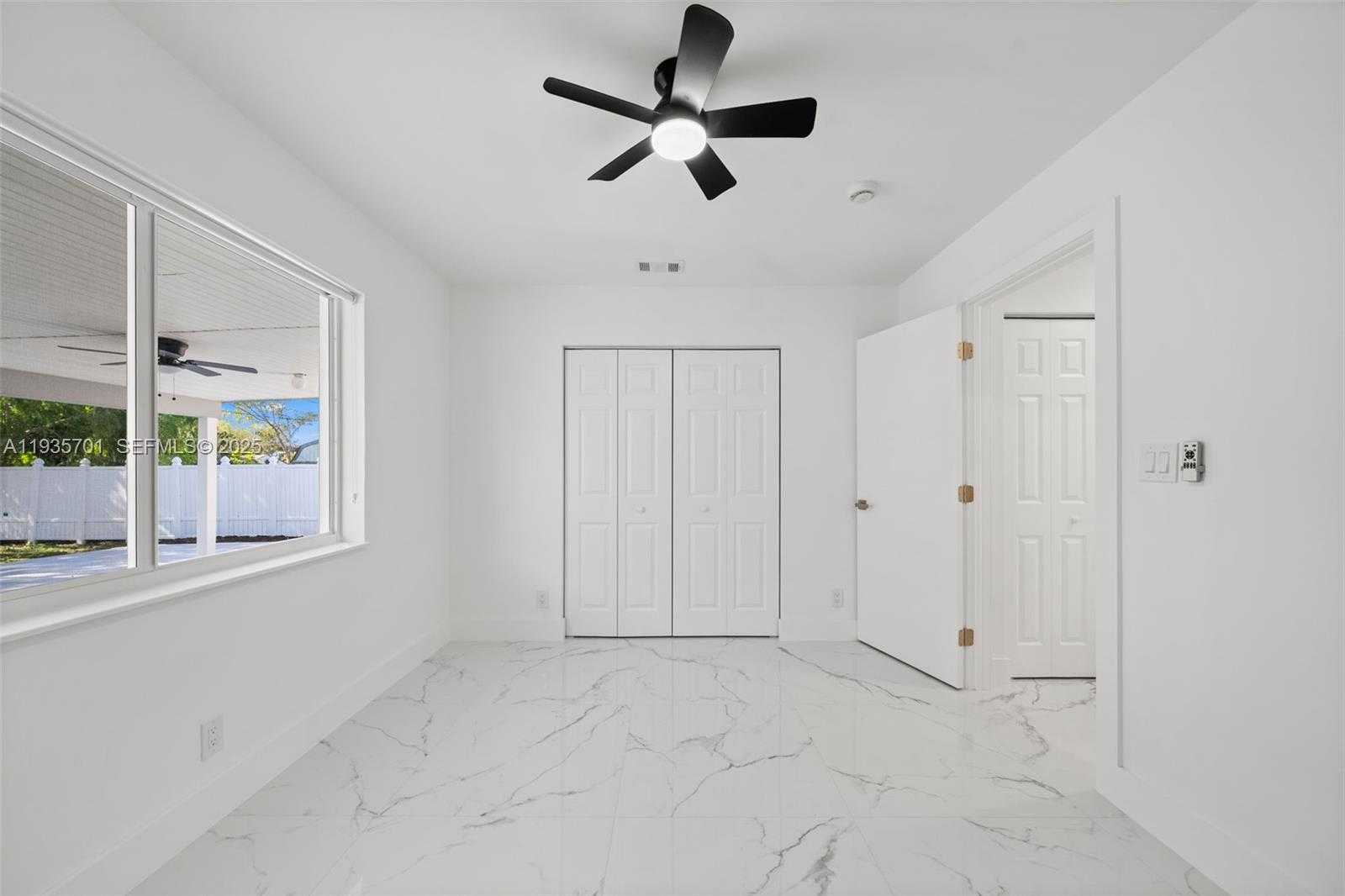 Small Image of 253 SOUTH WEST 4TH ST, Dania Beach Number 15