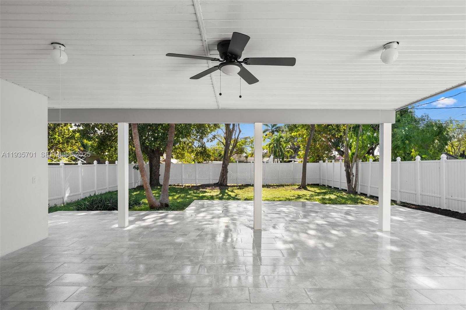 Small Image of 253 SOUTH WEST 4TH ST, Dania Beach Number 22