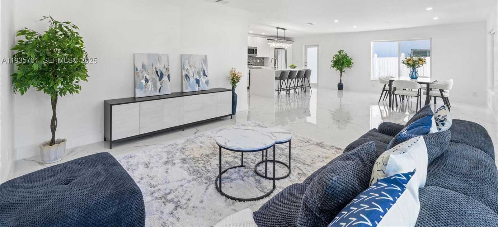 Small Image of 253 SOUTH WEST 4TH ST, Dania Beach Number 6