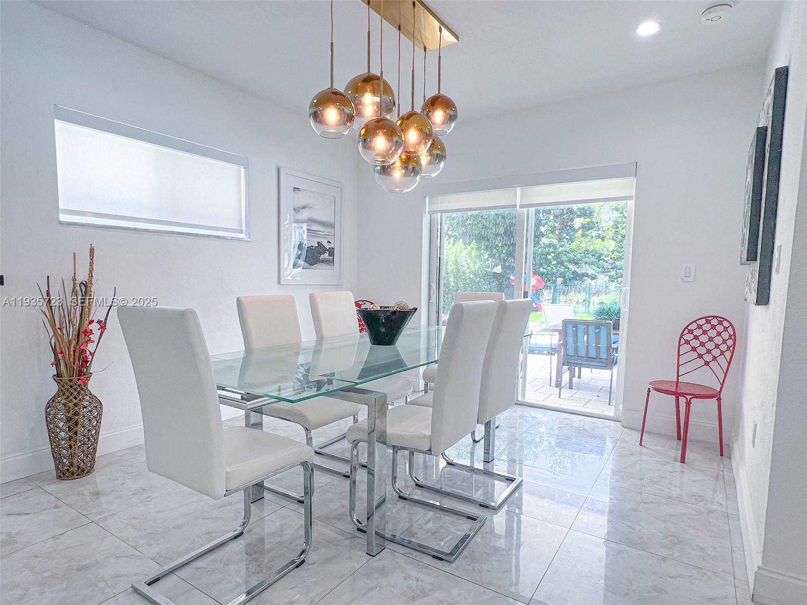 Small Image of 200 NORTH WEST 86TH ST, El Portal Number 12