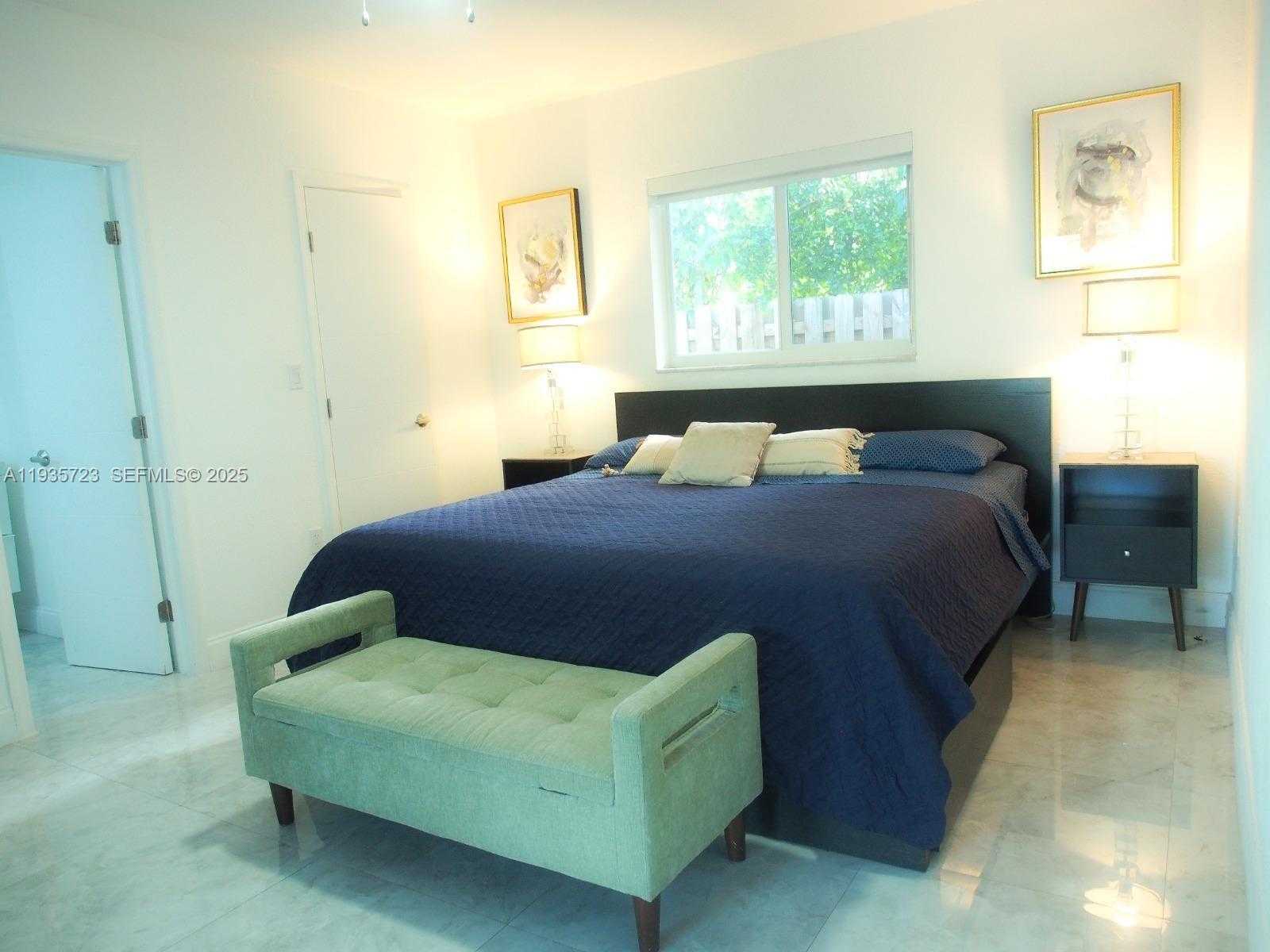 Small Image of 200 NORTH WEST 86TH ST, El Portal Number 13