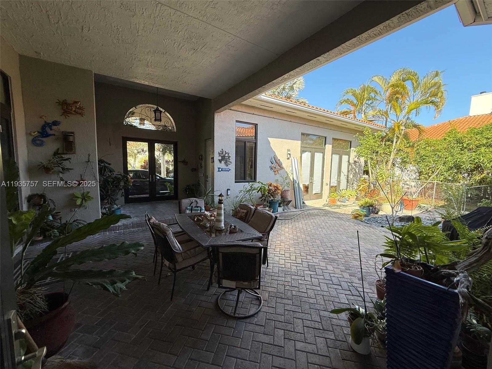 Small Image of 18765 SOUTH WEST 78TH CT, Cutler Bay Number 5