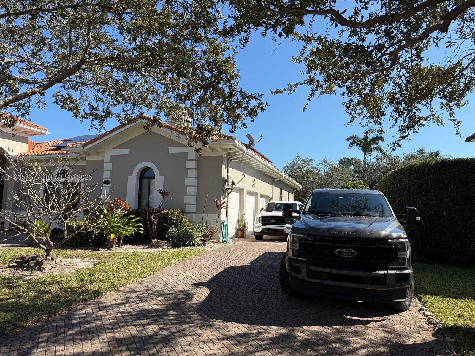 Small Image of 18765 SOUTH WEST 78TH CT, Cutler Bay Number 8