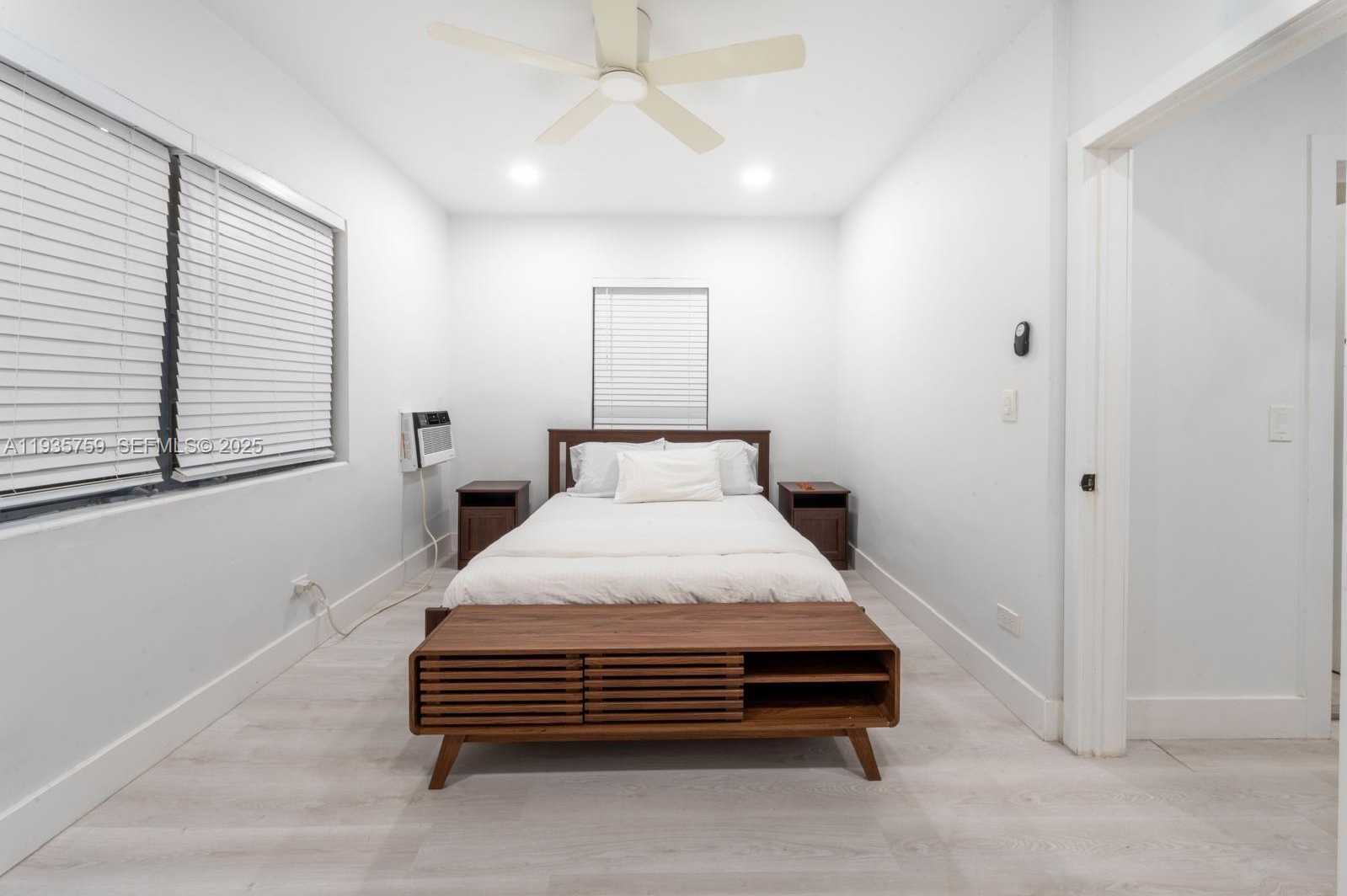 Small Image of 711 85TH ST, Miami Beach Number 11